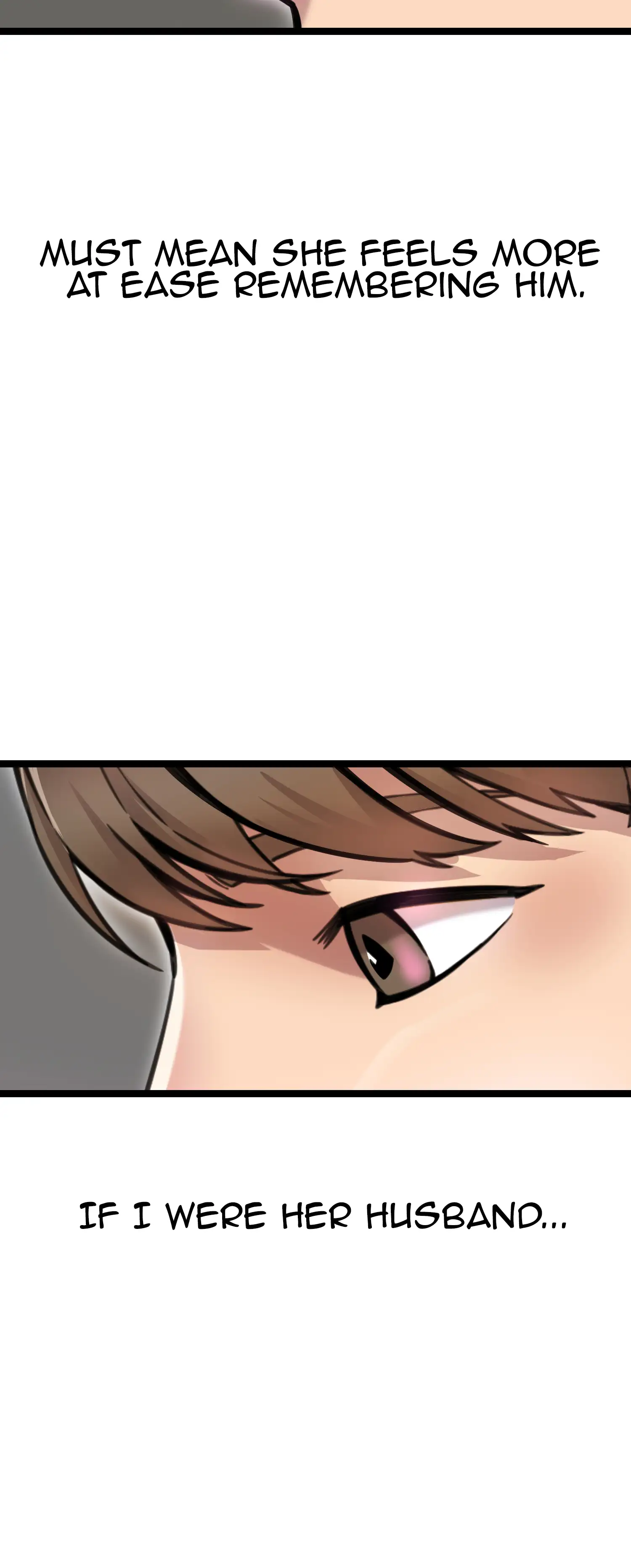 Boss Lady page 24
