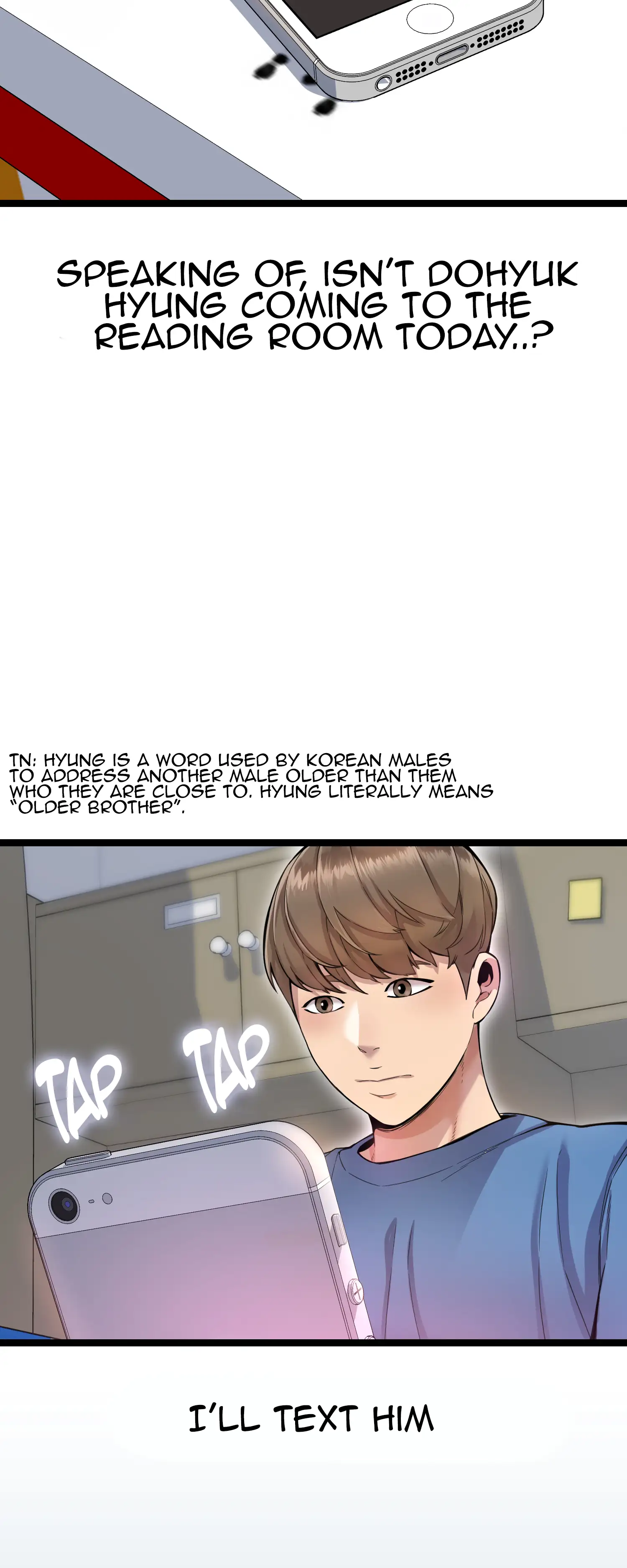 Boss Lady page 27