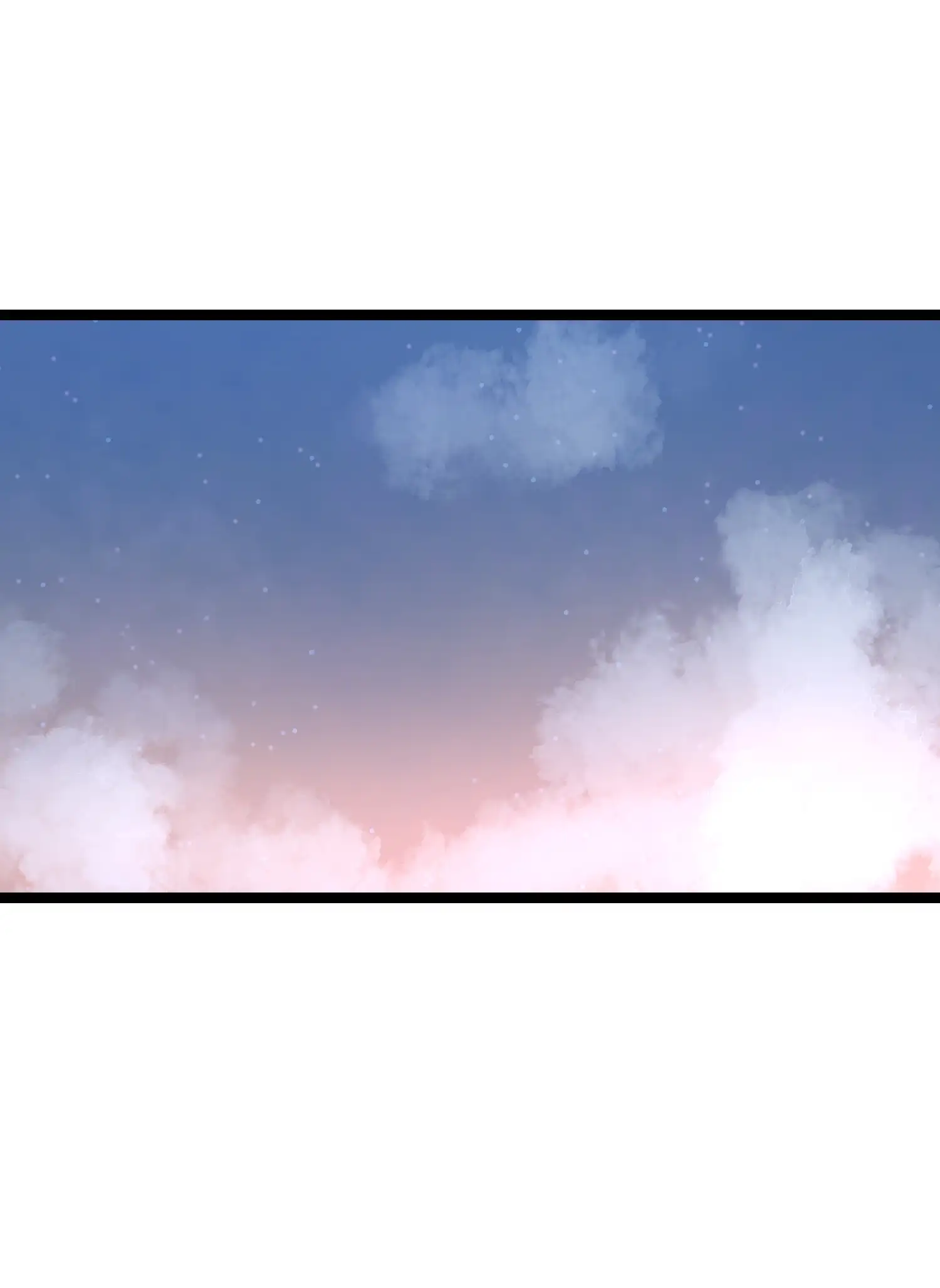 Boss Lady page 53