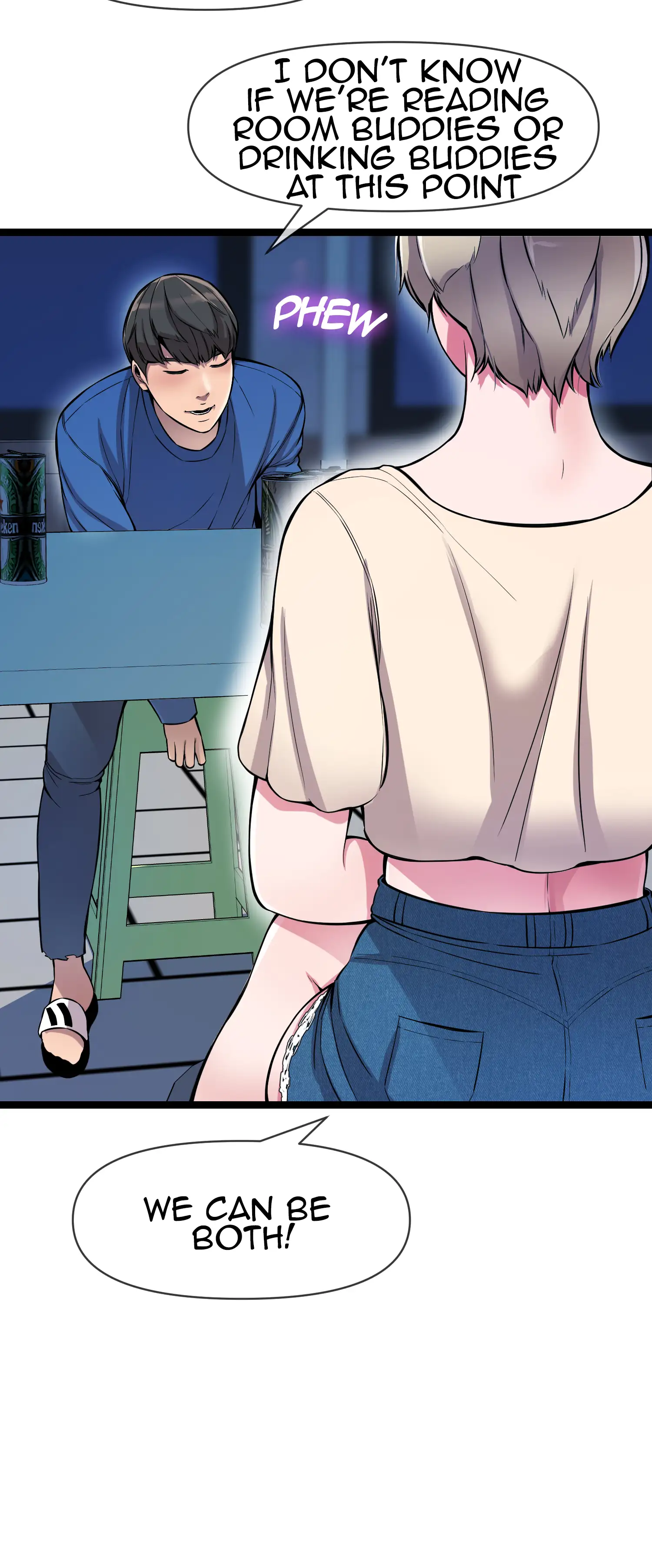 Boss Lady page 31