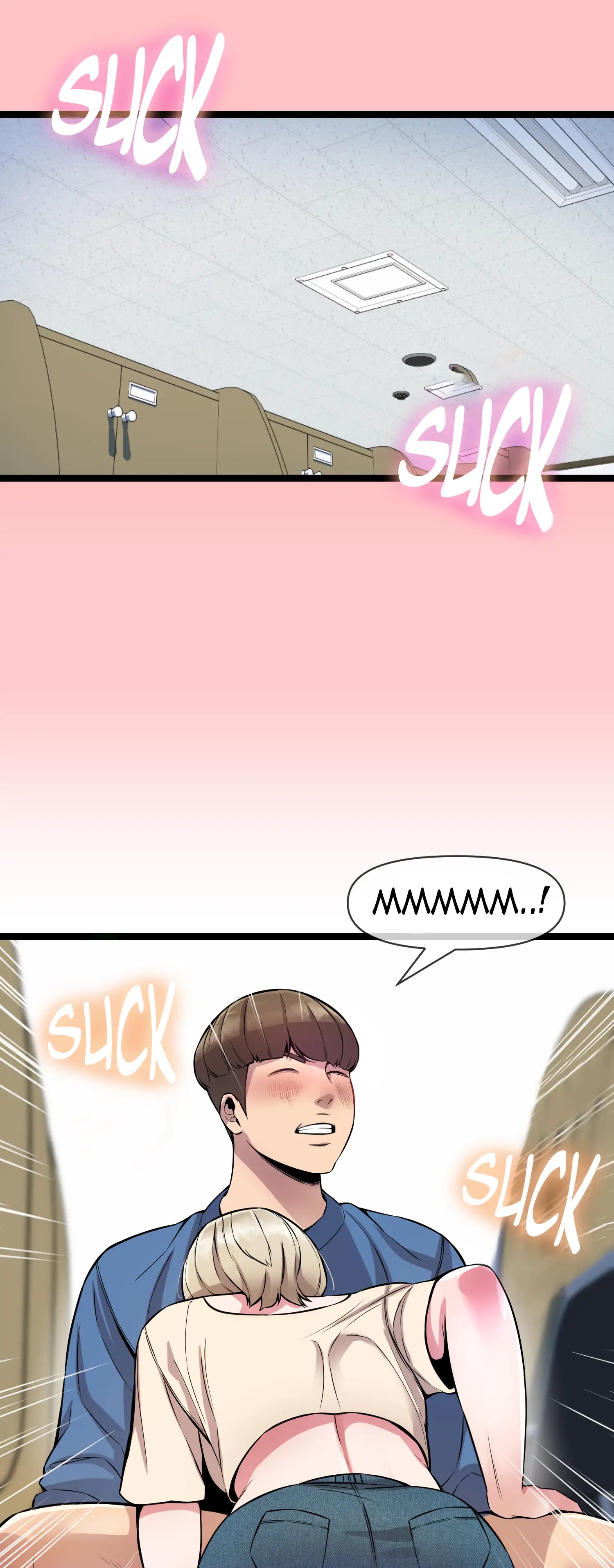 Boss Lady page 71