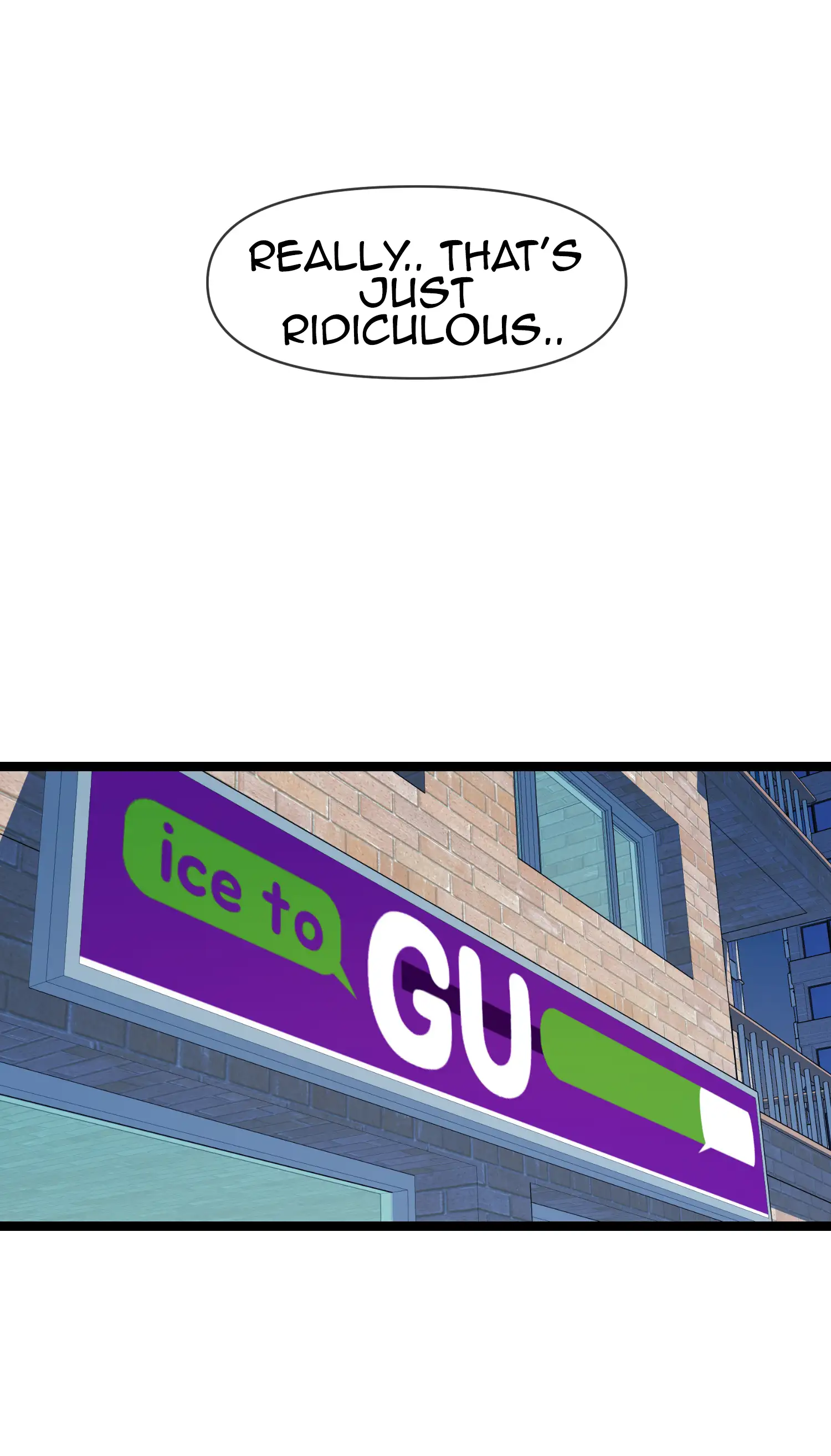 Boss Lady page 34