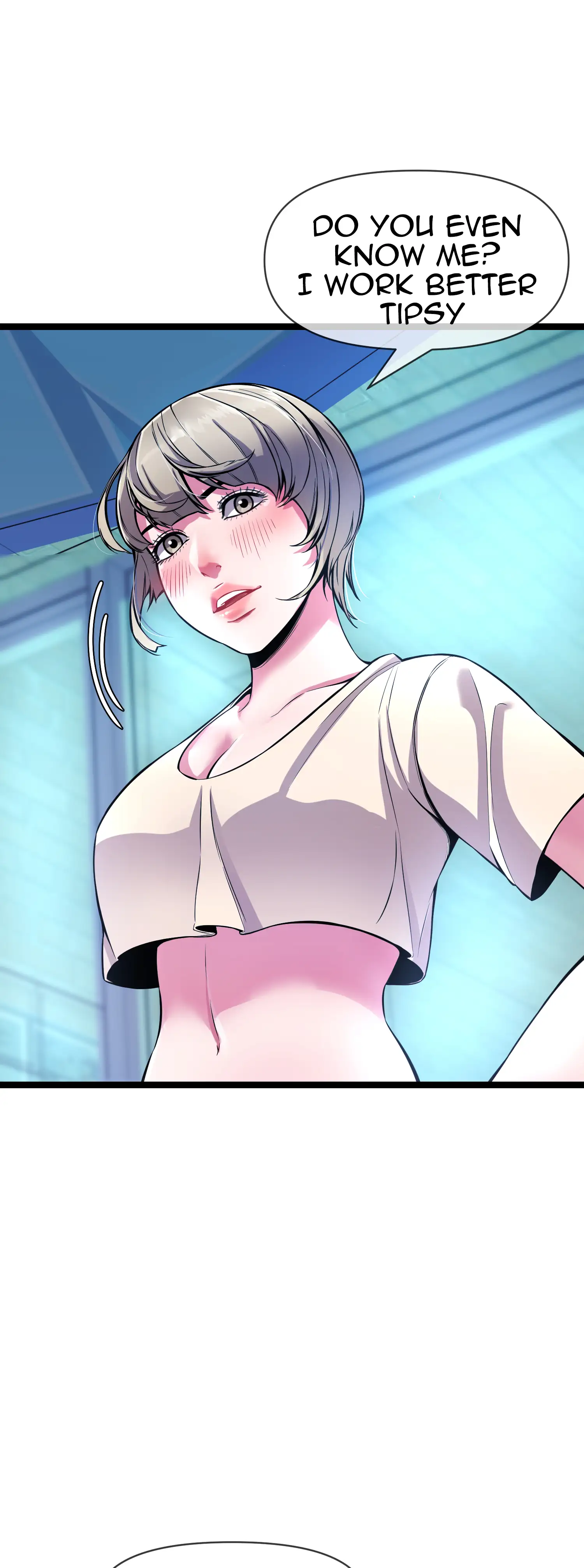 Boss Lady page 42
