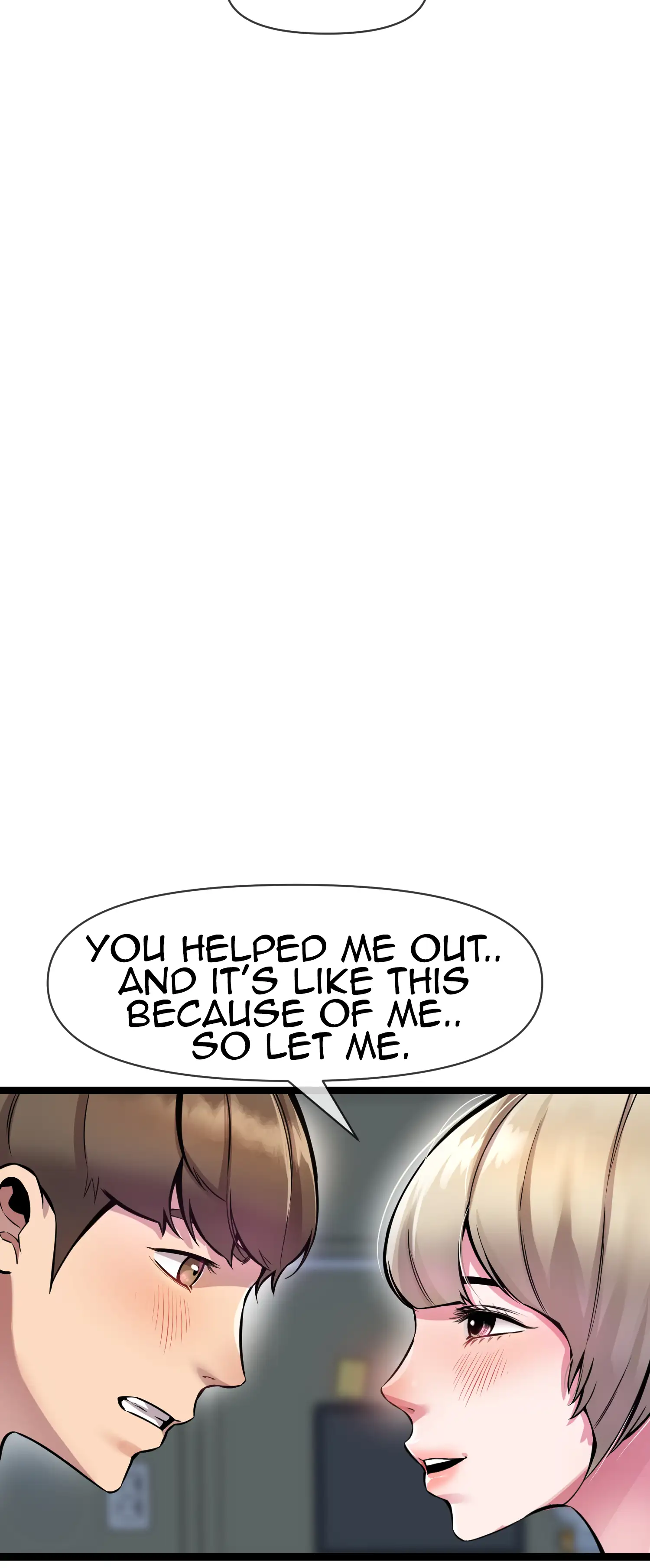 Boss Lady page 64