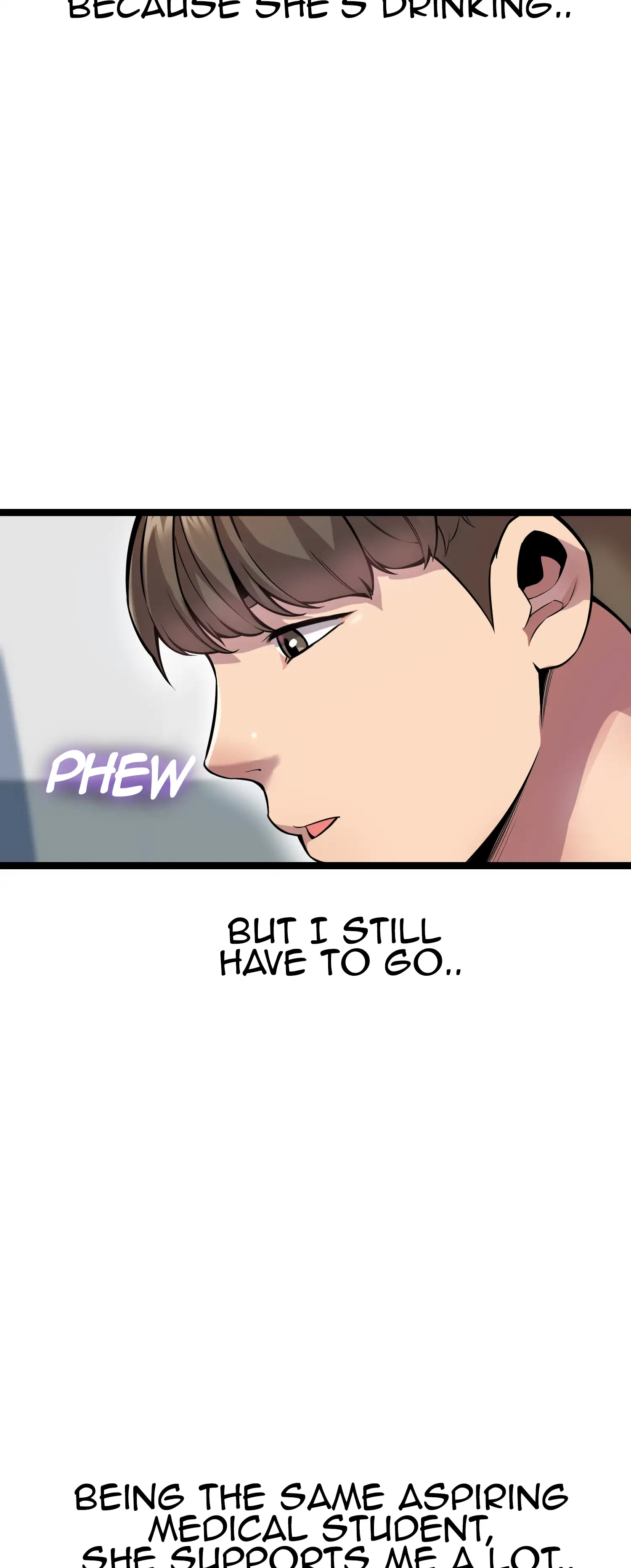 Boss Lady page 17