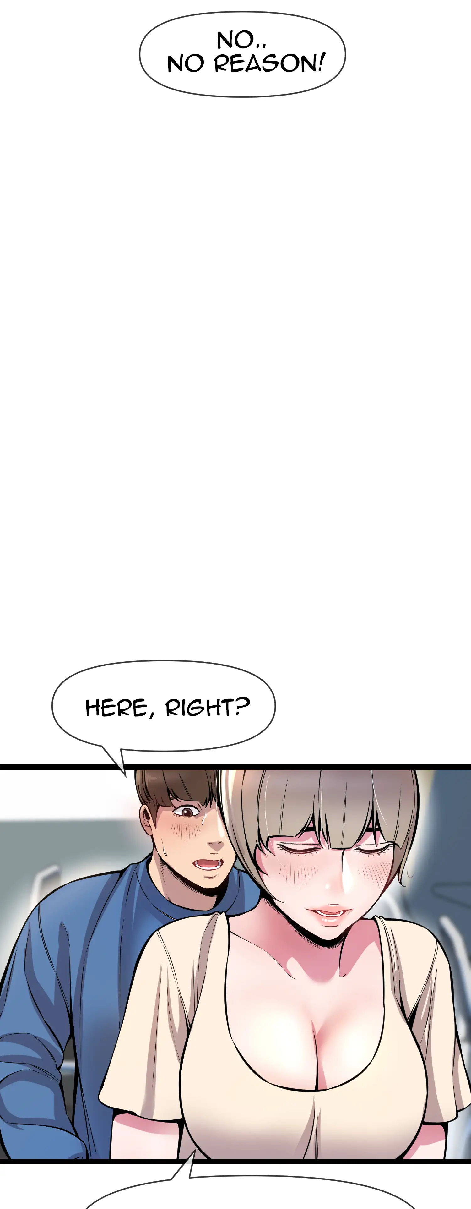 Boss Lady page 54