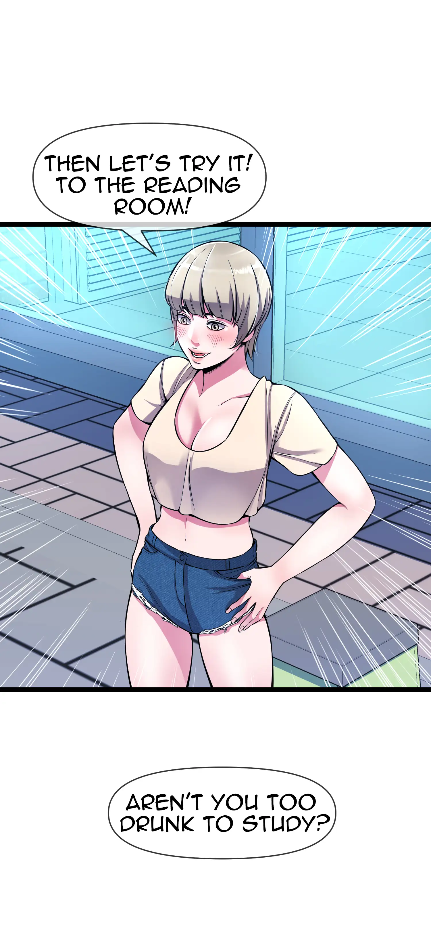 Boss Lady page 41