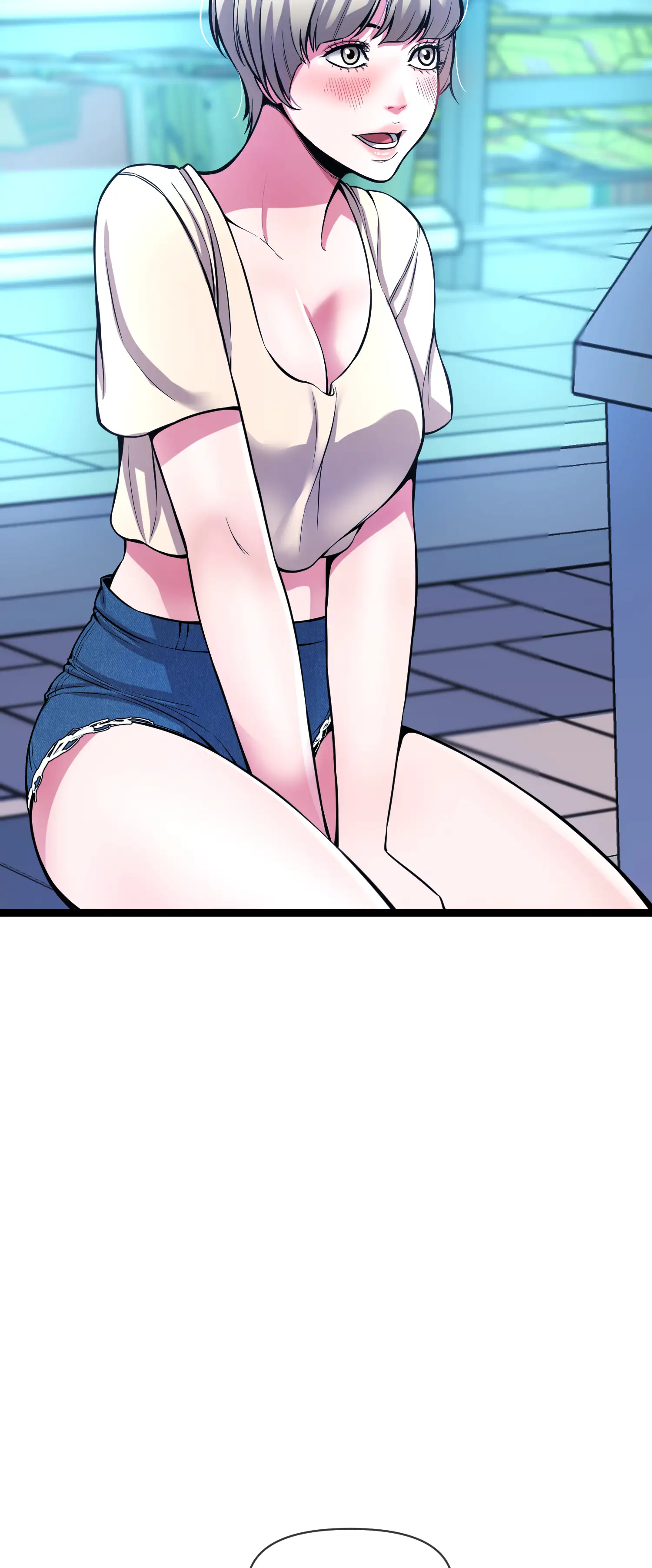 Boss Lady page 39