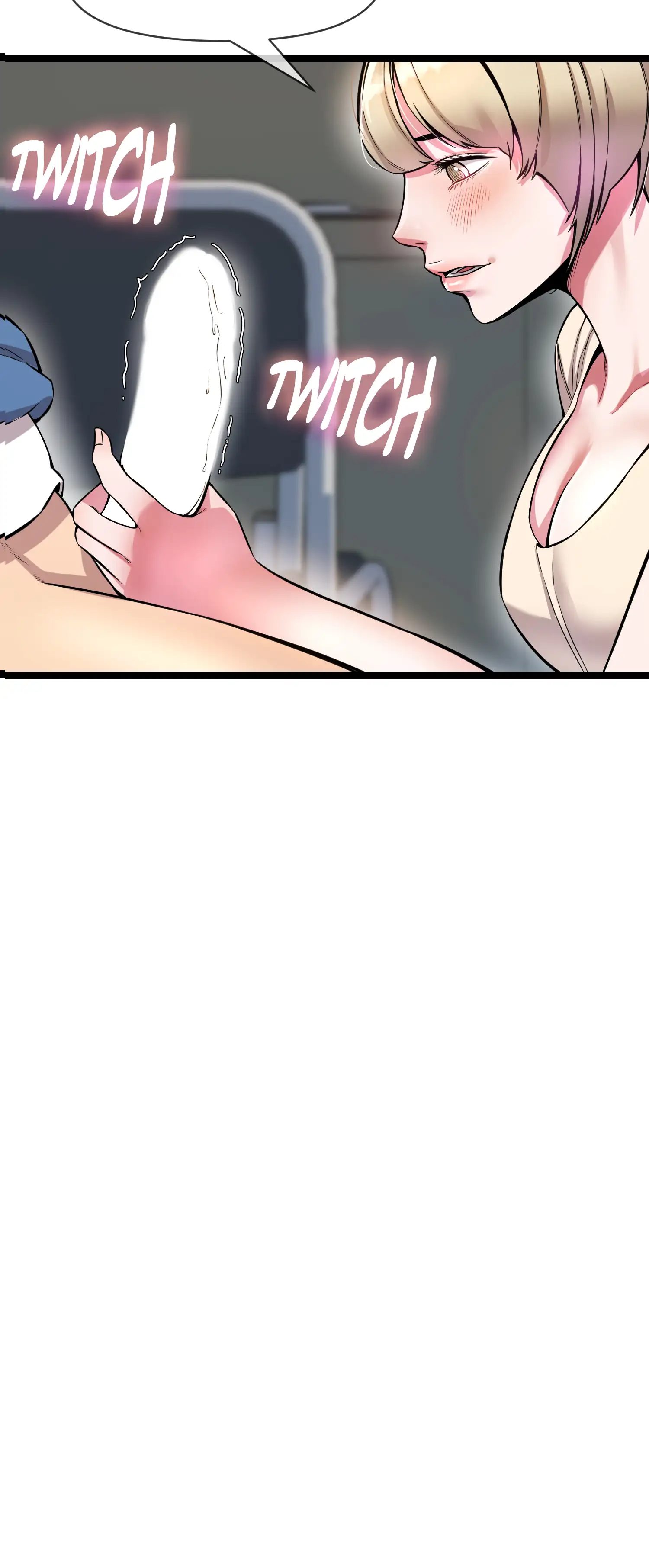 Boss Lady page 69