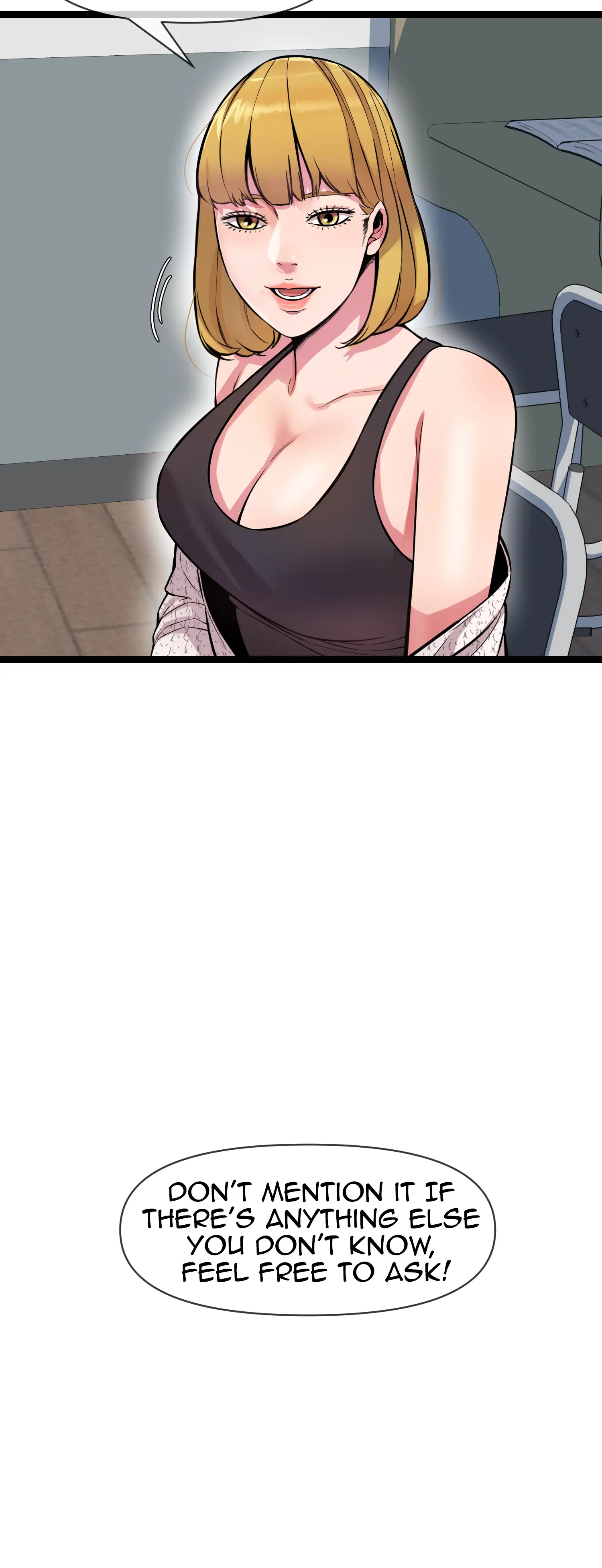 Boss Lady page 11