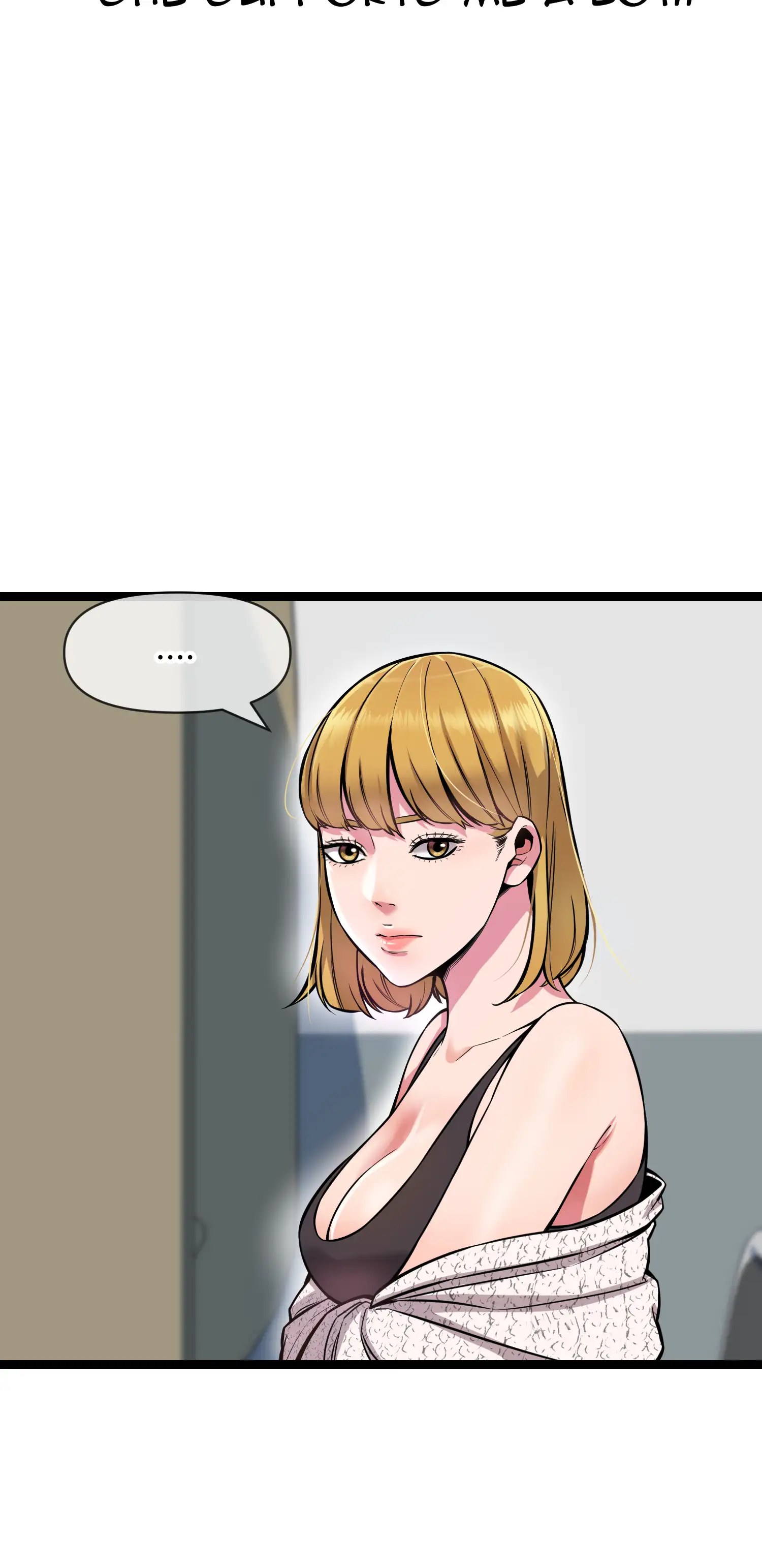 Boss Lady page 18