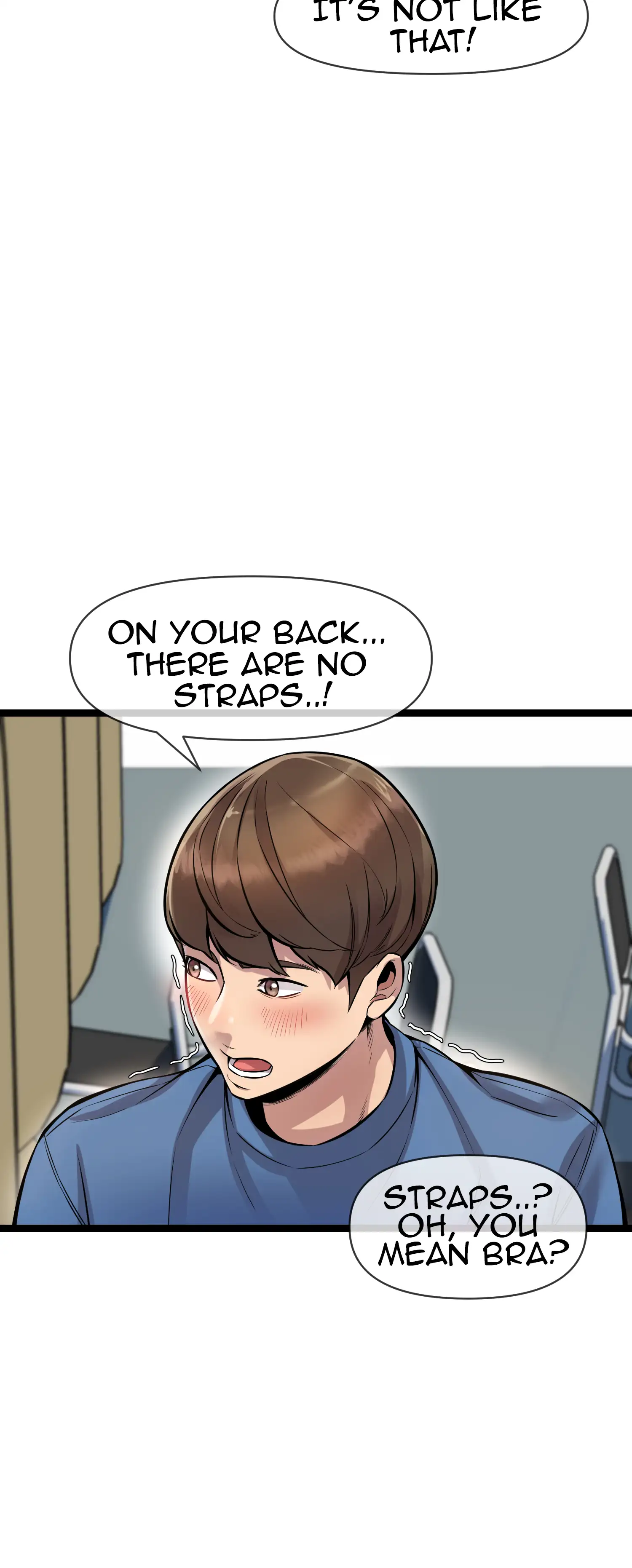 Boss Lady page 60