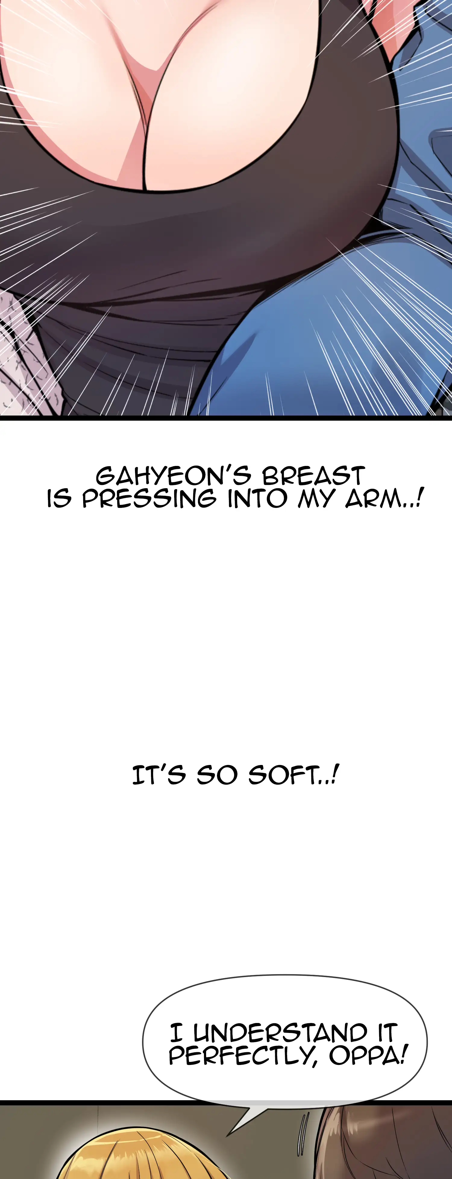 Boss Lady page 7