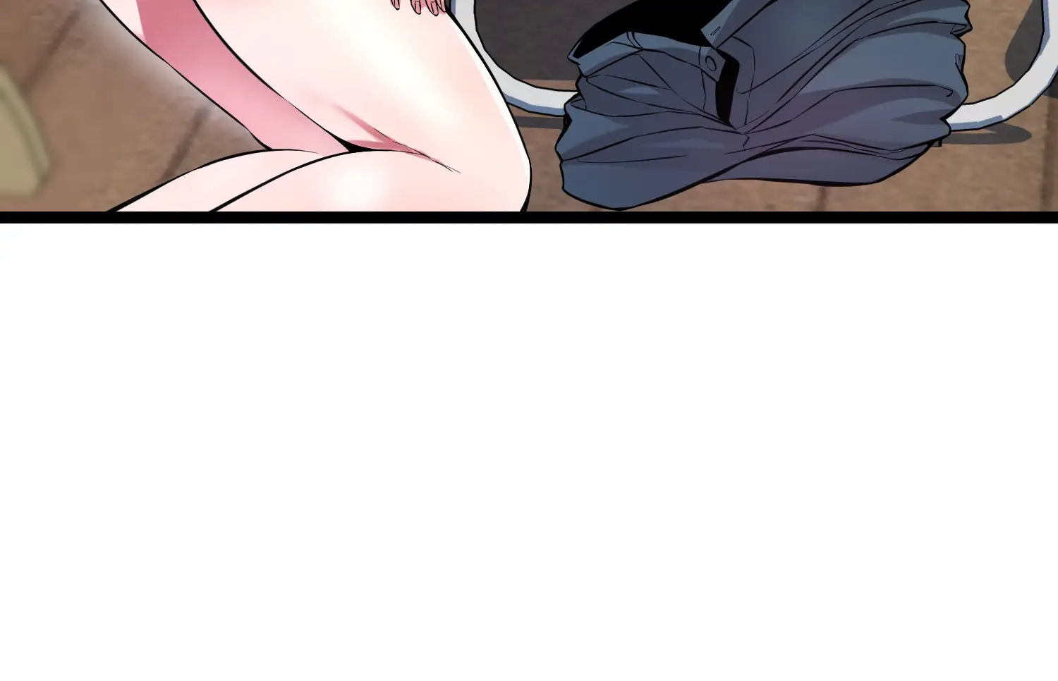 Boss Lady page 80