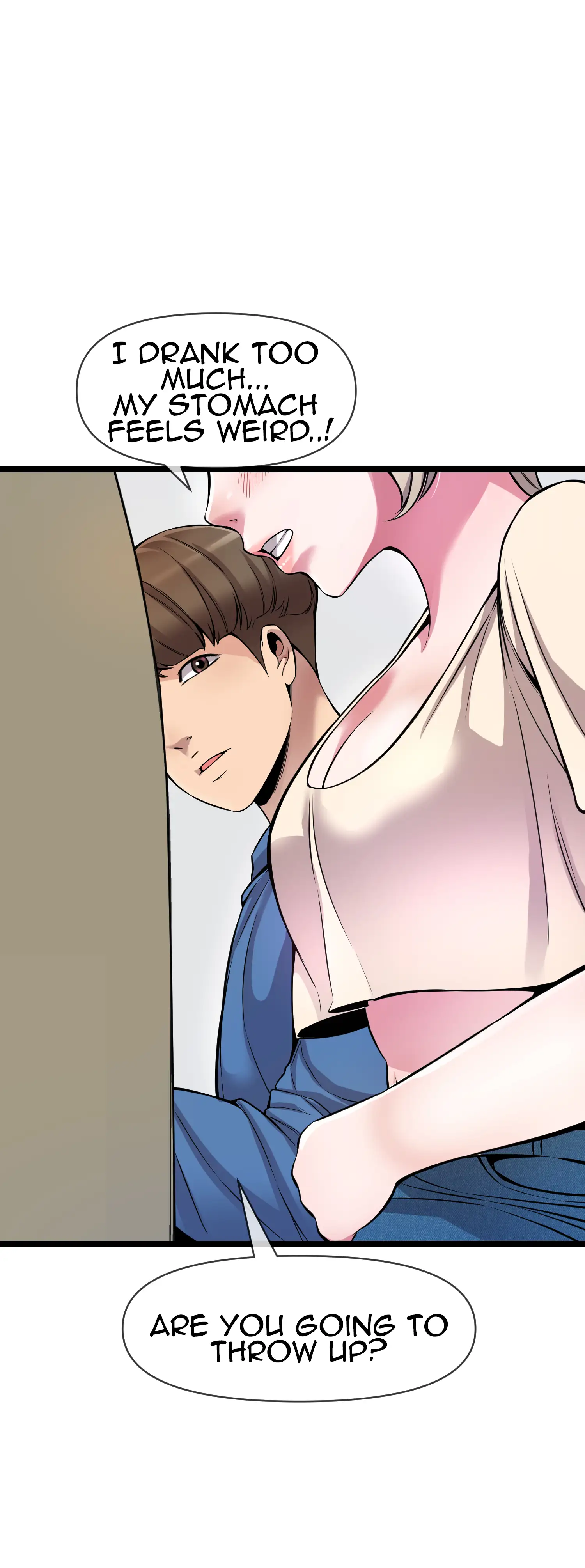 Boss Lady page 47