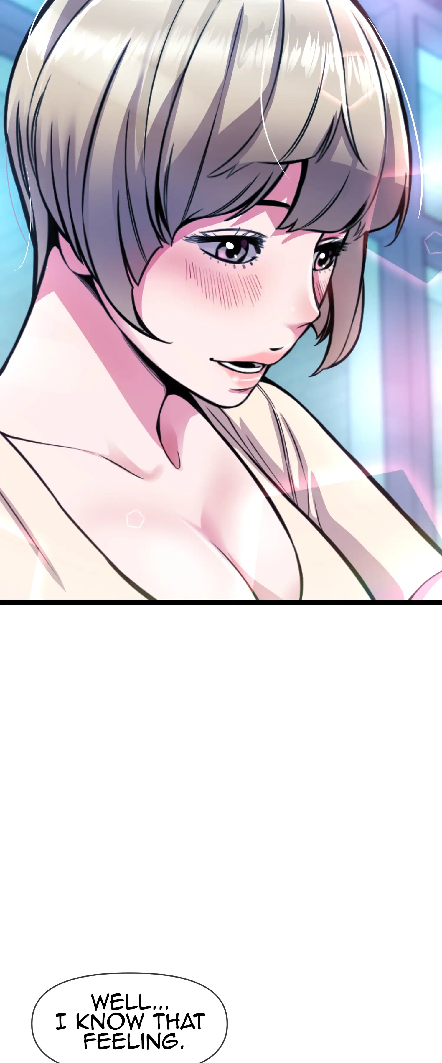 Boss Lady page 37