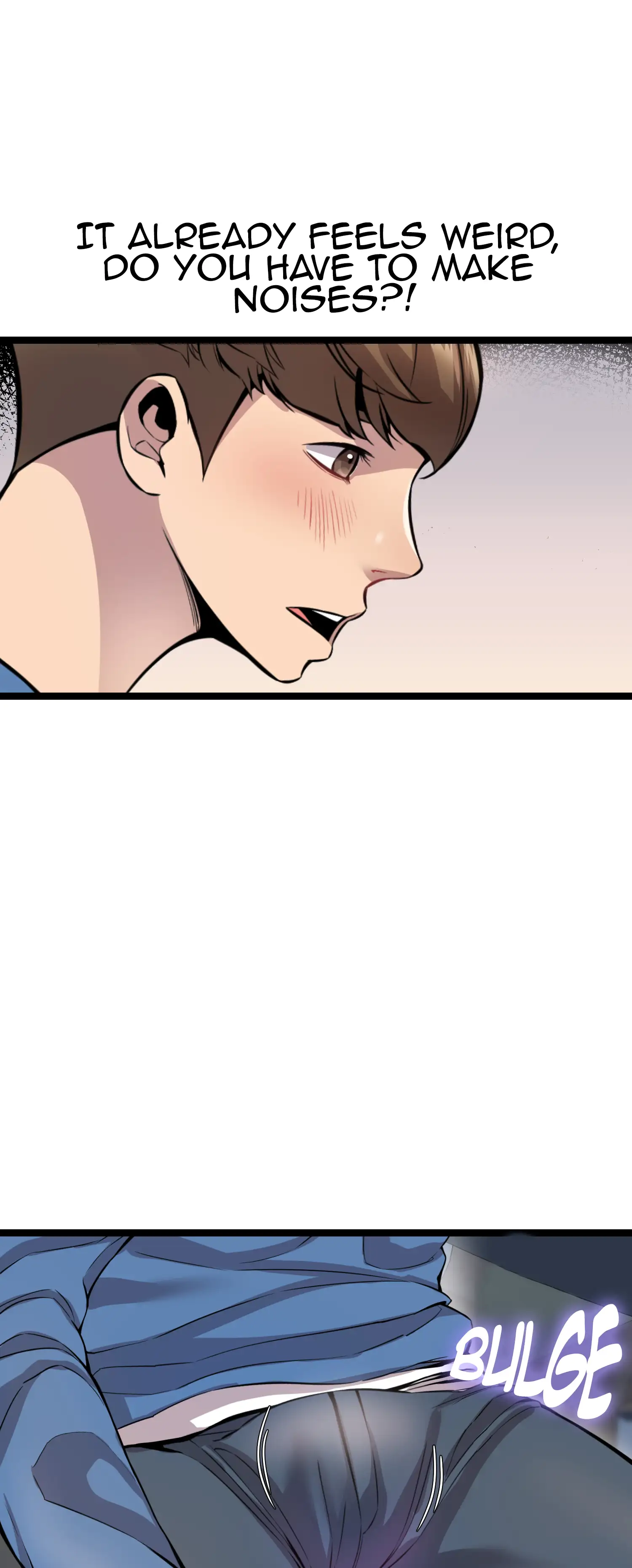 Boss Lady page 56