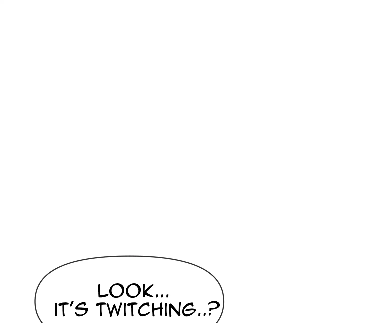 Boss Lady page 68