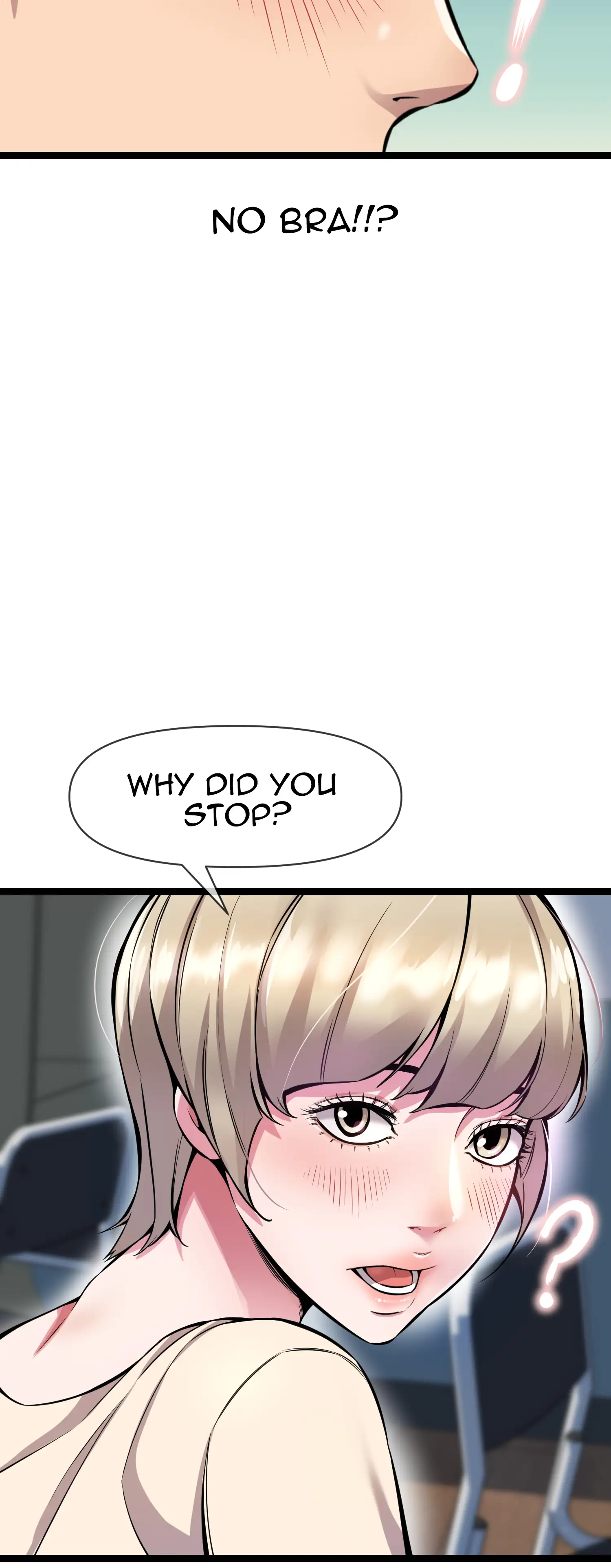 Boss Lady page 53