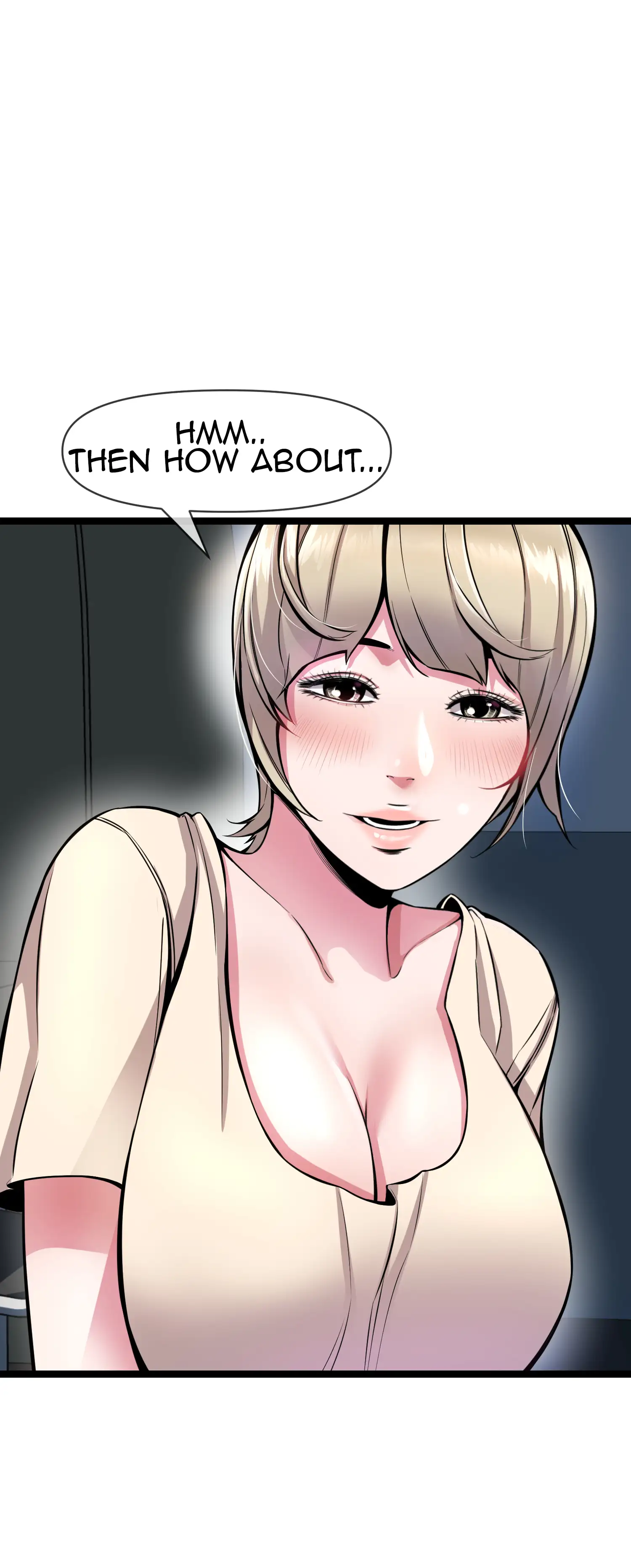 Boss Lady page 62