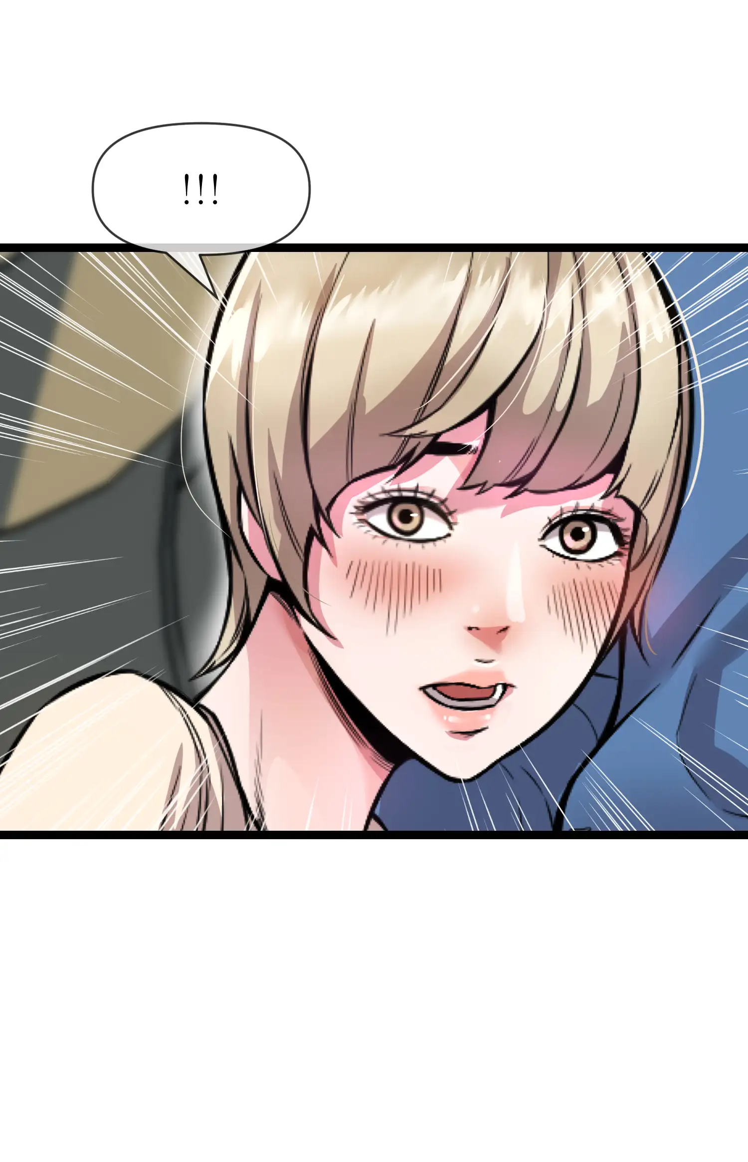 Boss Lady page 78