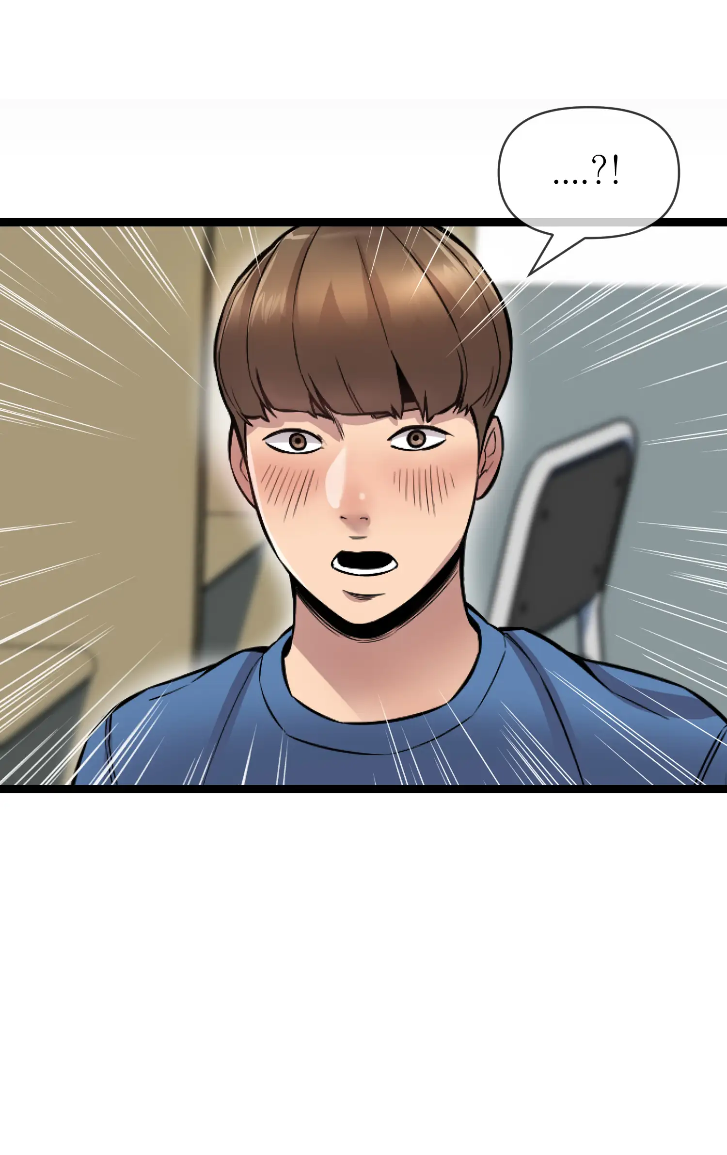 Boss Lady page 77