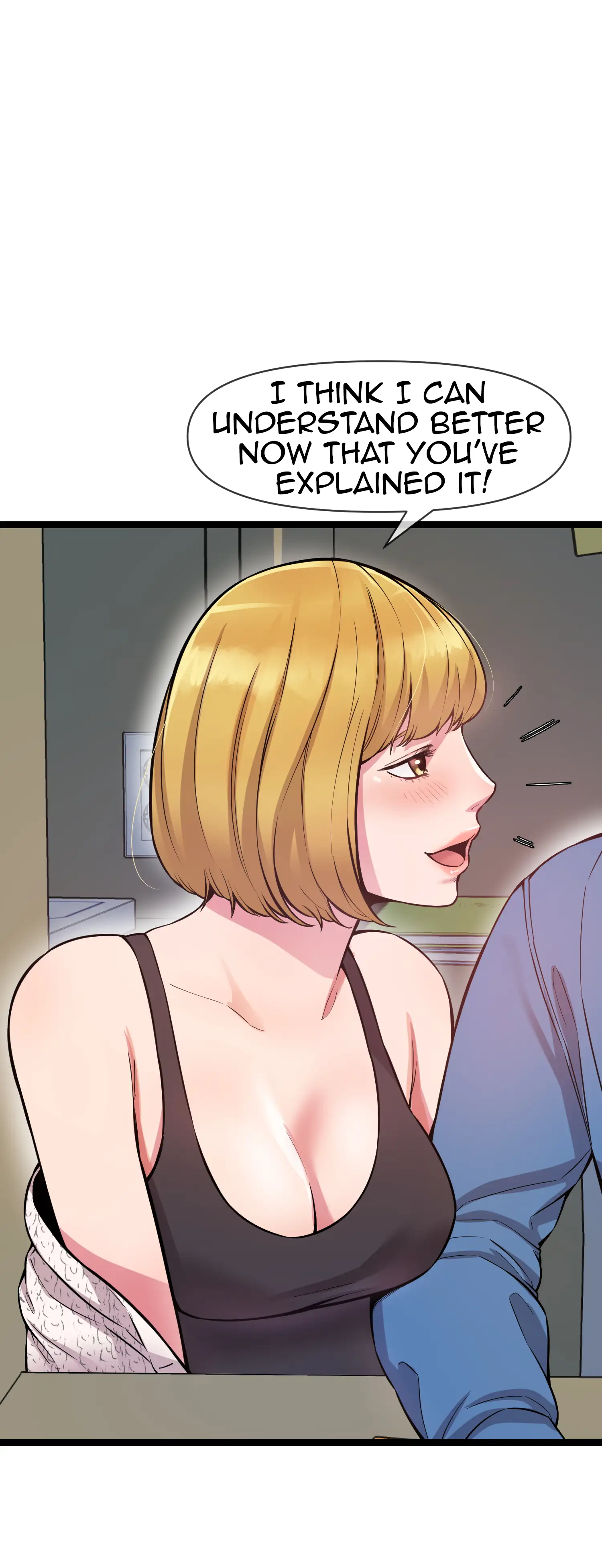 Boss Lady page 5