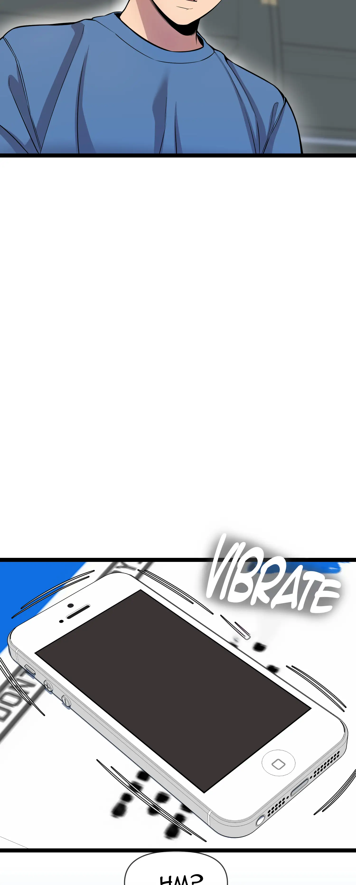 Boss Lady page 15