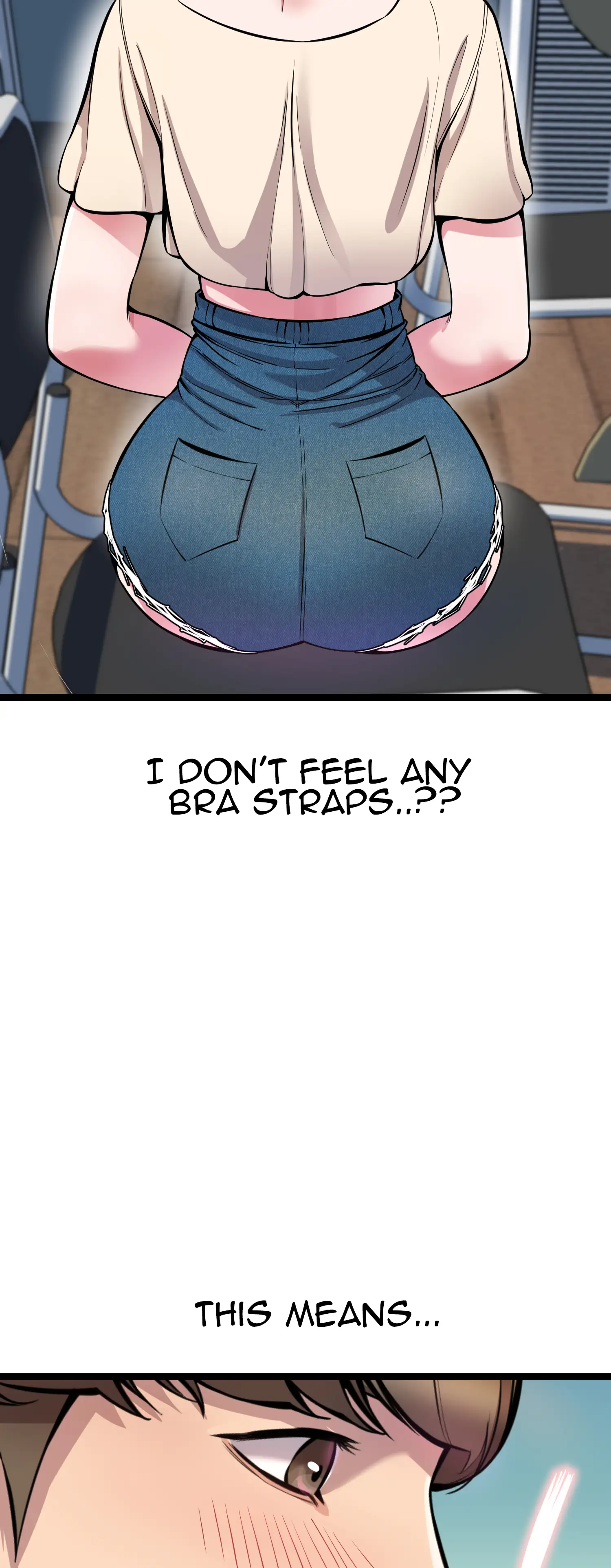 Boss Lady page 52