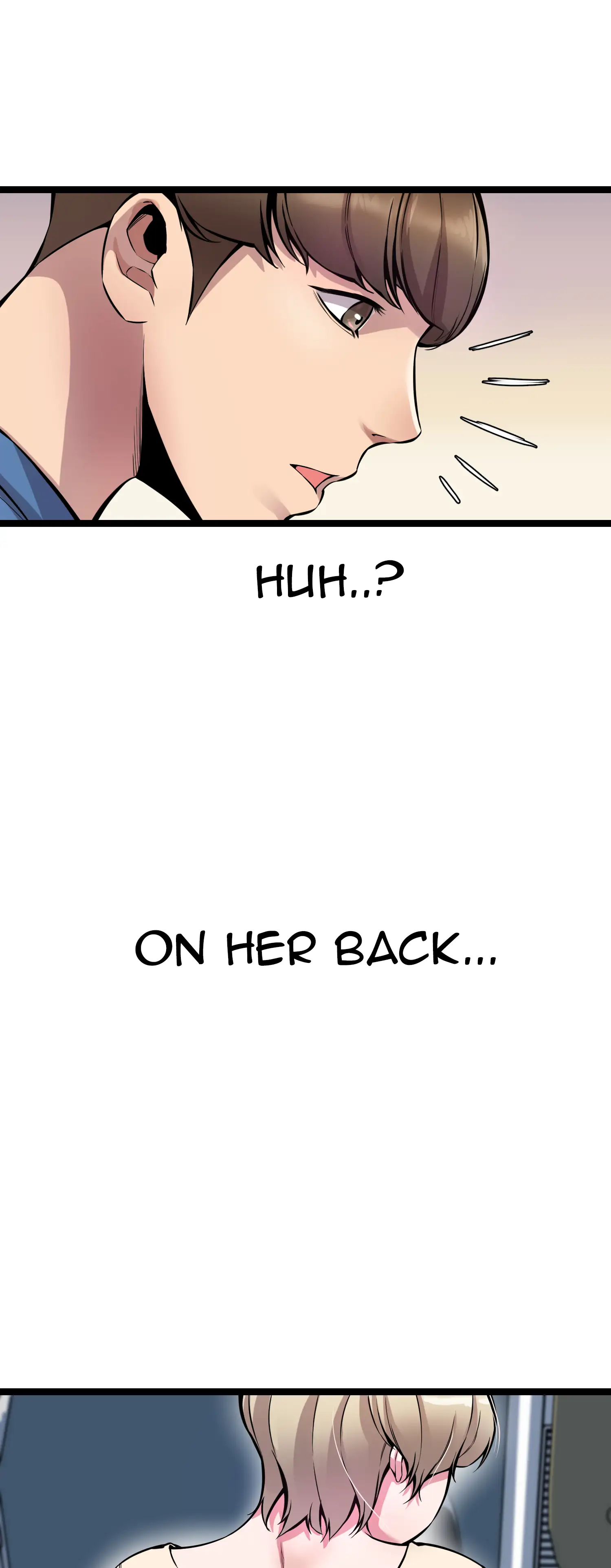 Boss Lady page 51