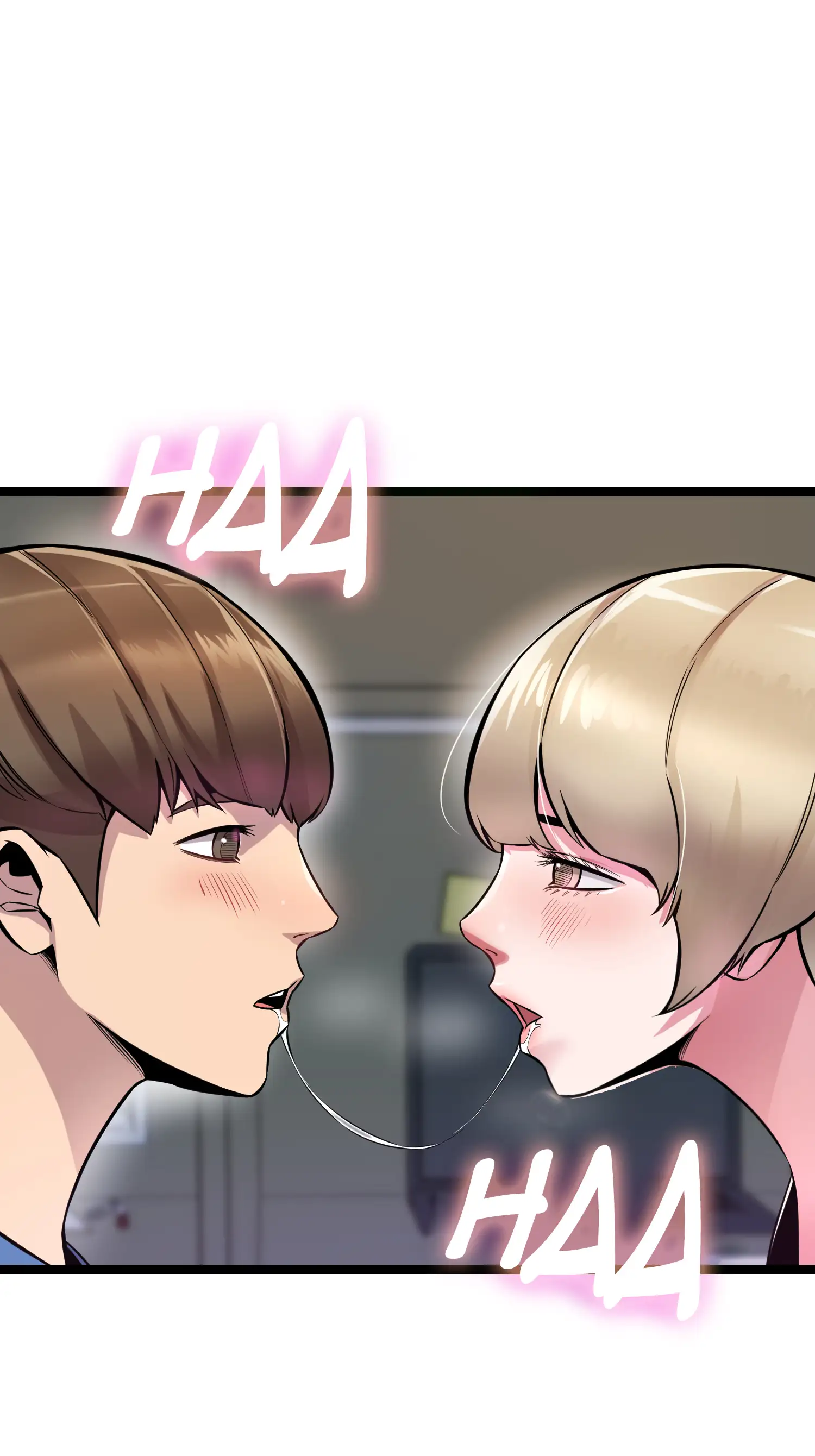 Boss Lady page 67