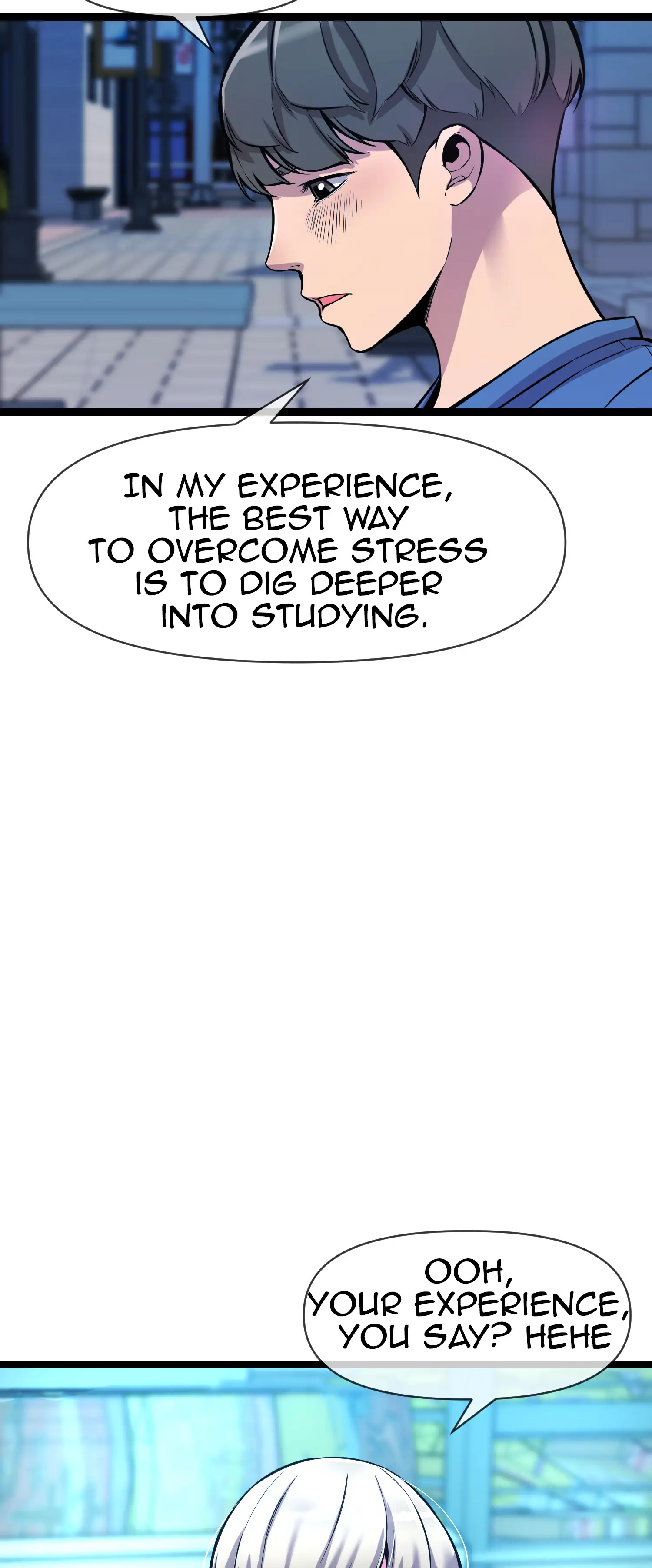 Boss Lady page 38