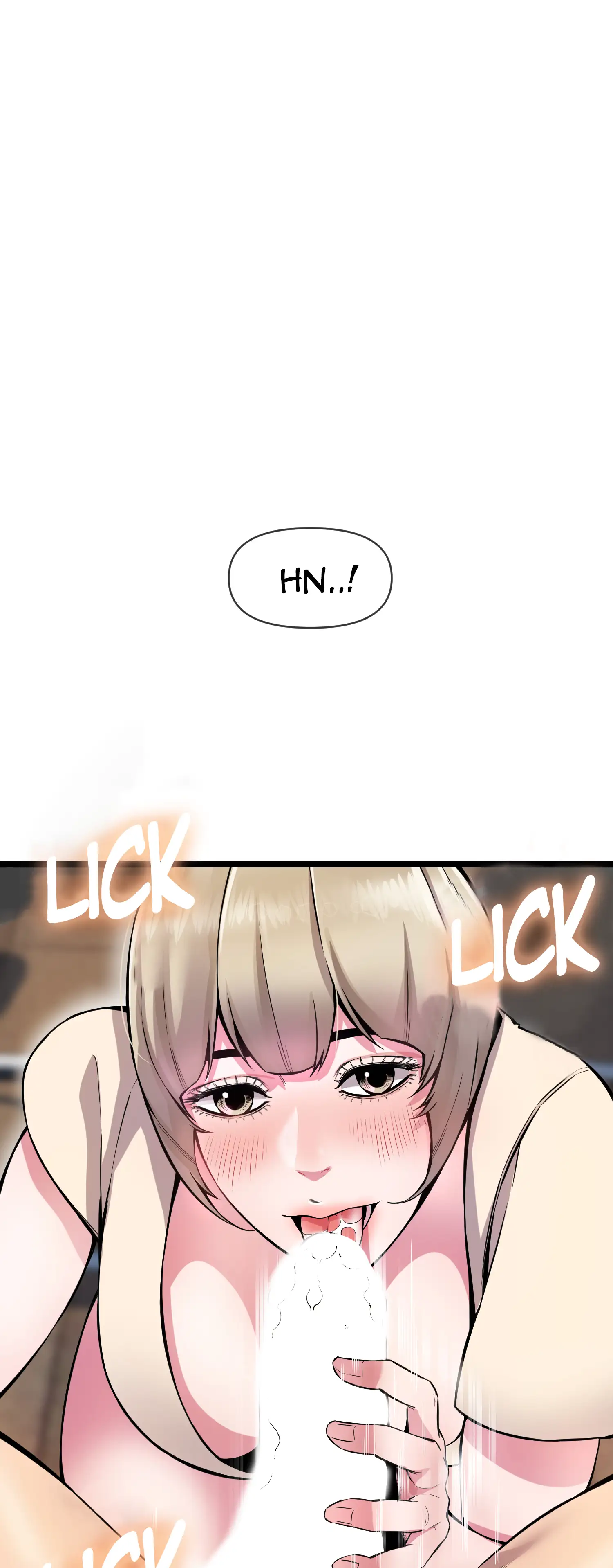 Boss Lady page 73