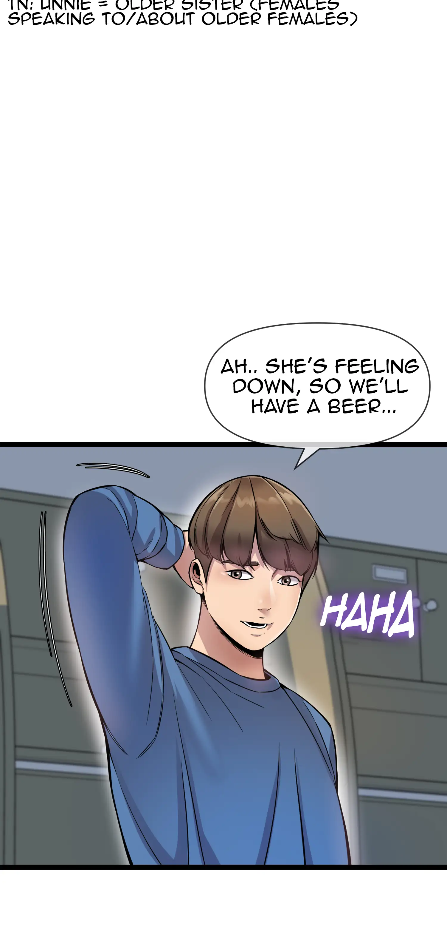 Boss Lady page 22