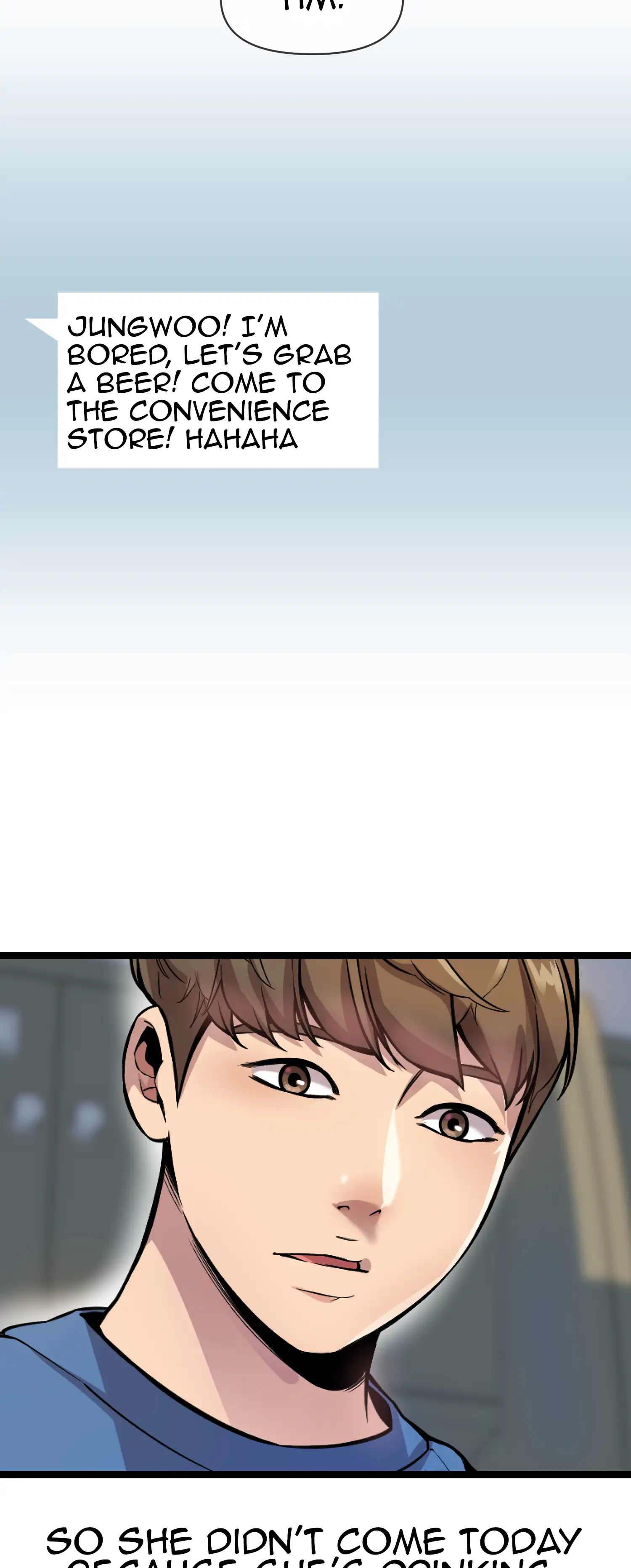 Boss Lady page 16