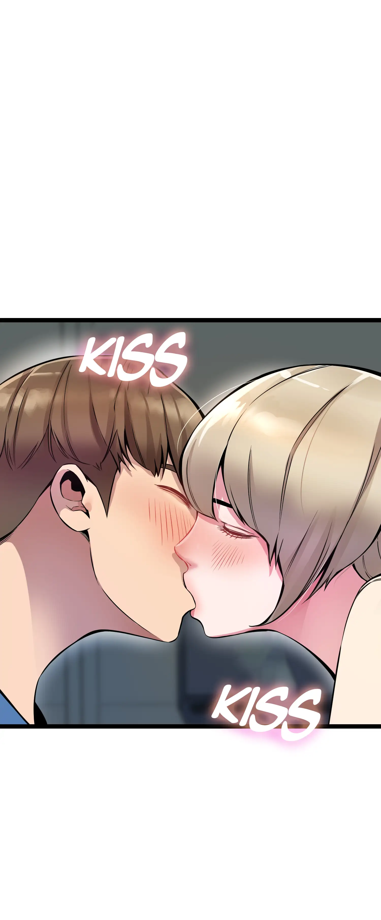 Boss Lady page 65