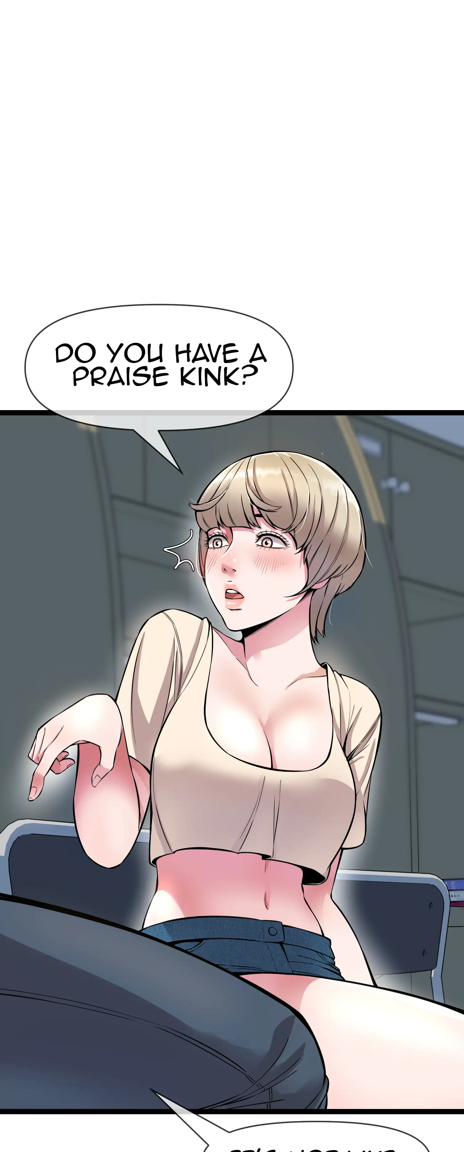 Boss Lady page 59