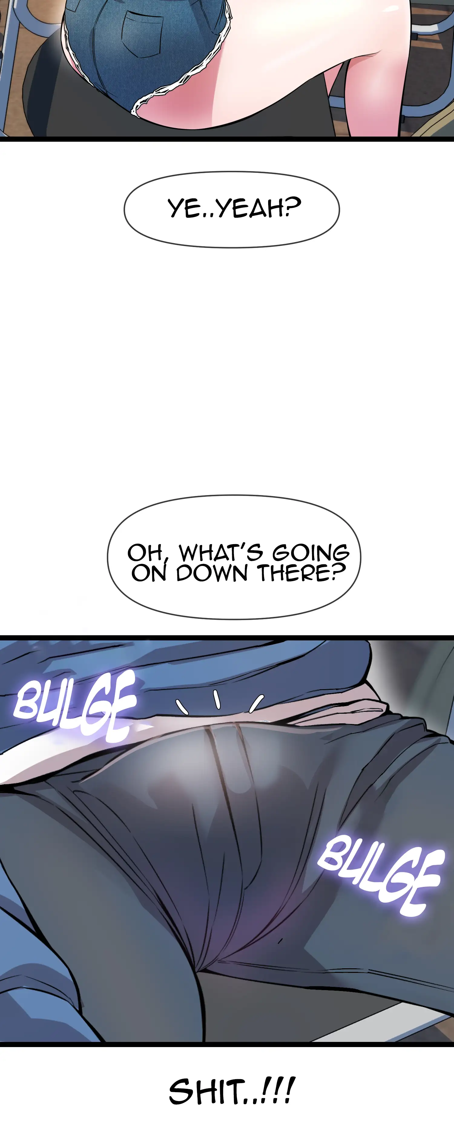 Boss Lady page 58