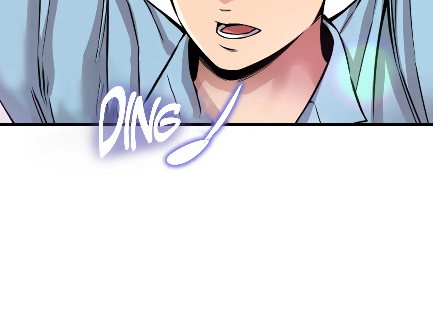 Boss Lady page 29