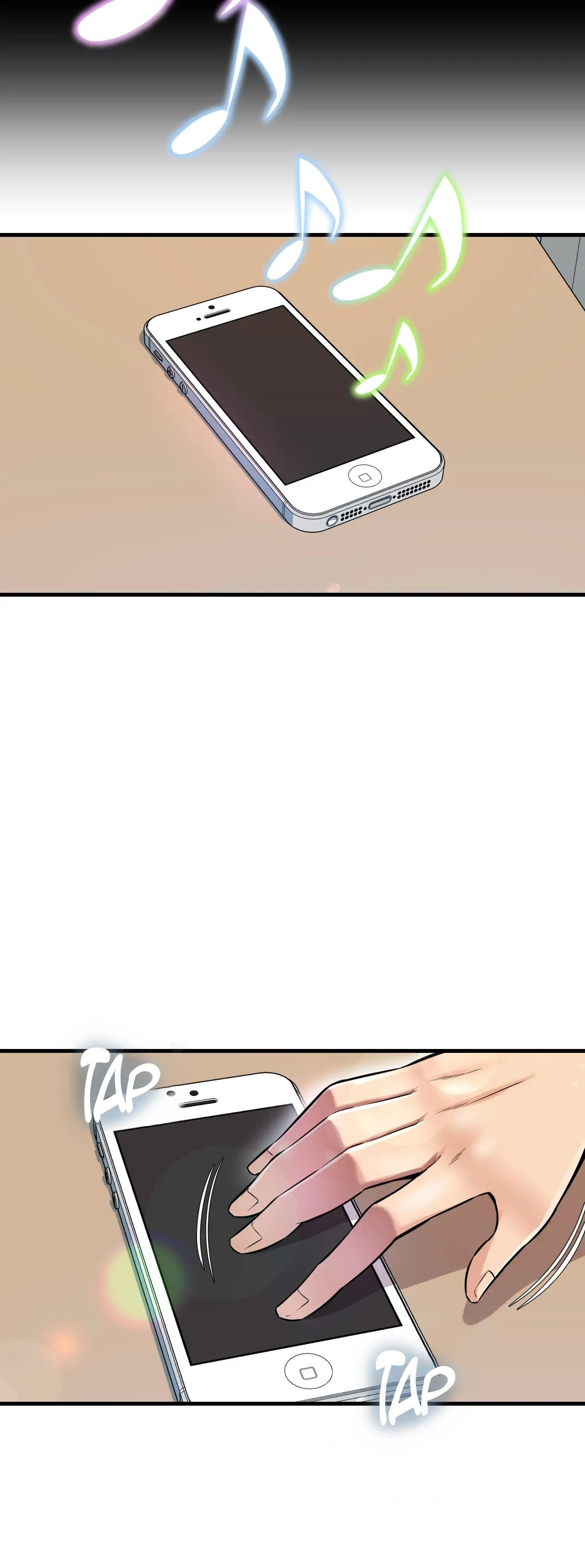 Boss Lady page 26