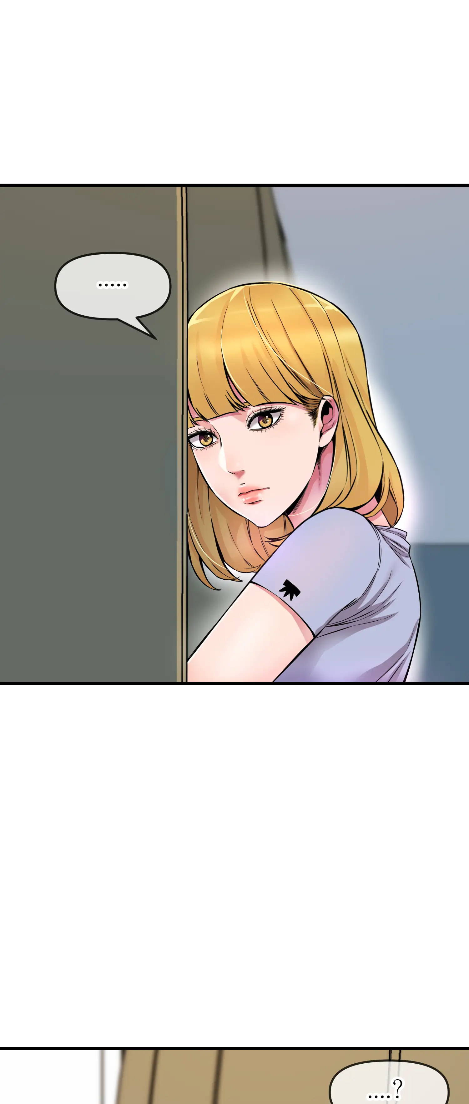 Boss Lady page 52