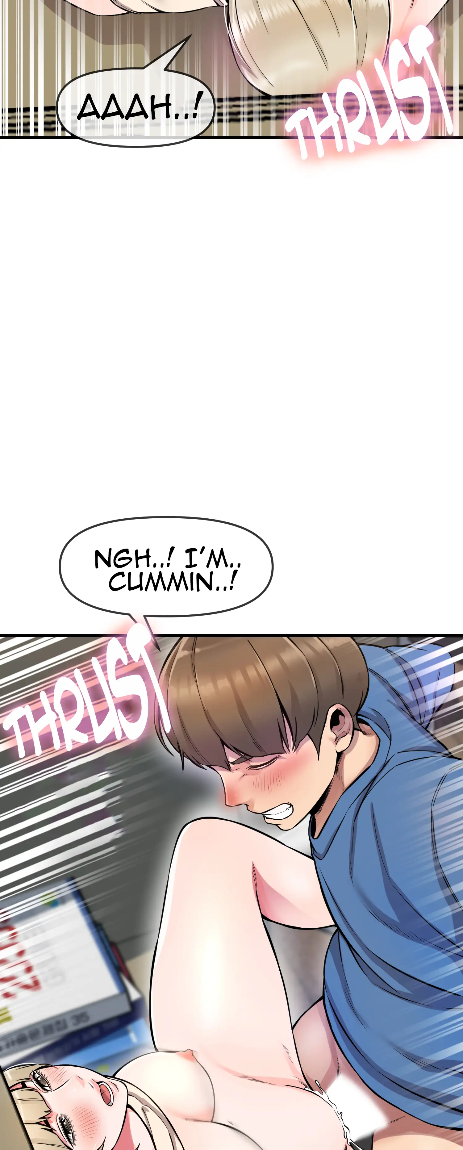 Boss Lady page 19