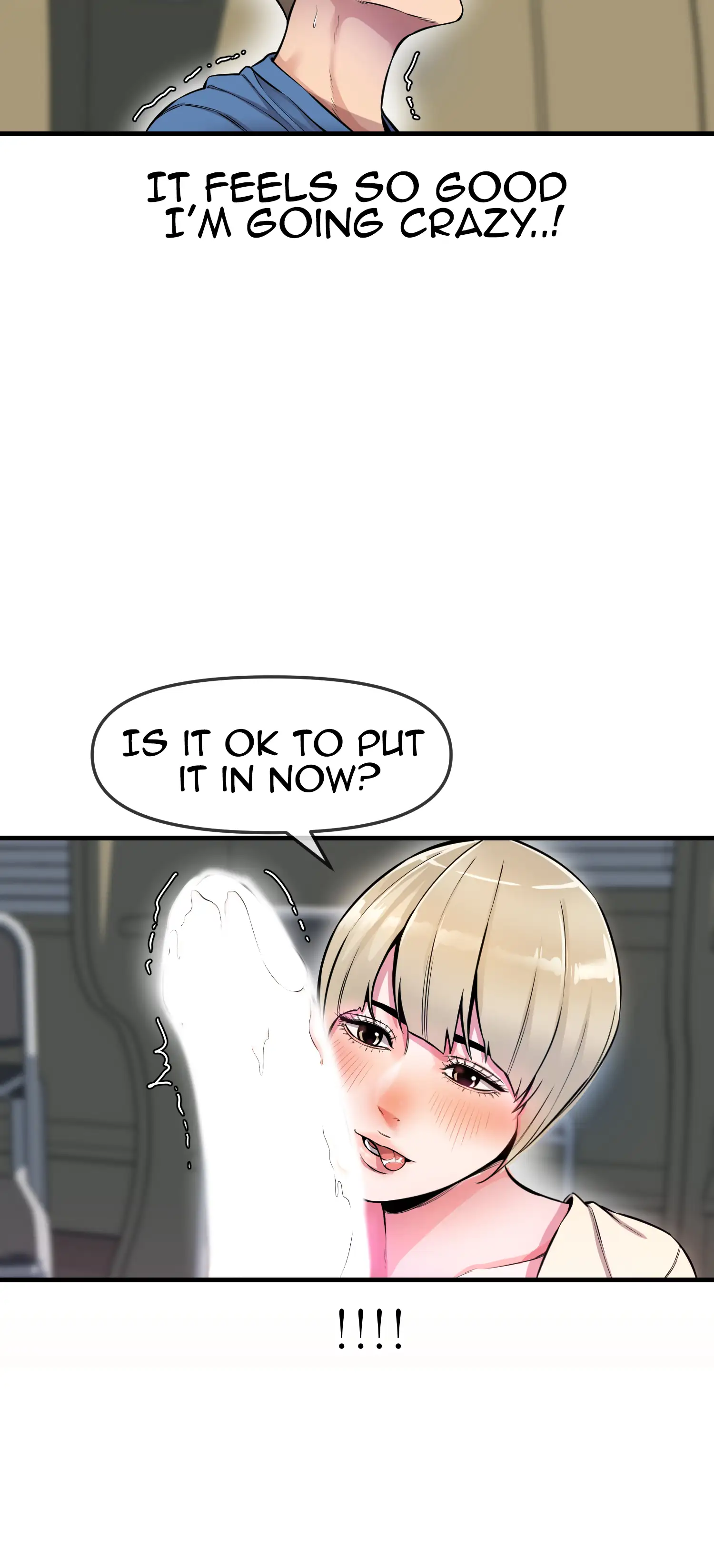 Boss Lady page 12
