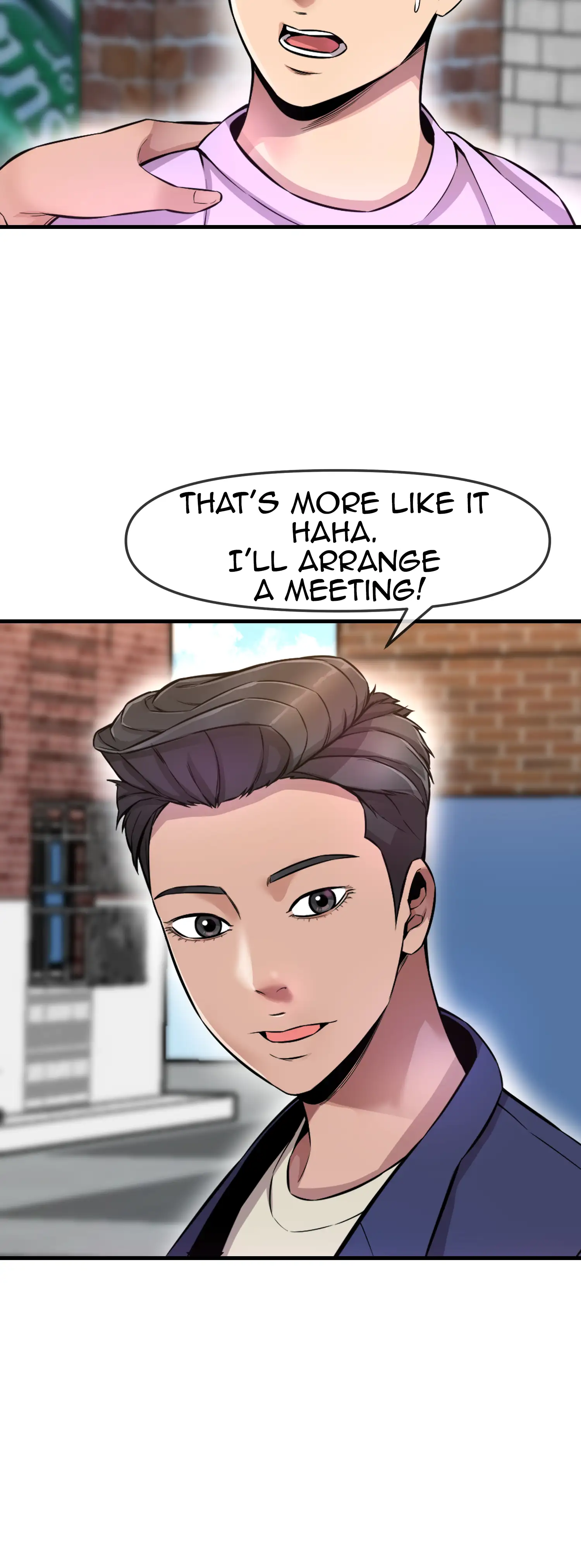 Boss Lady page 48