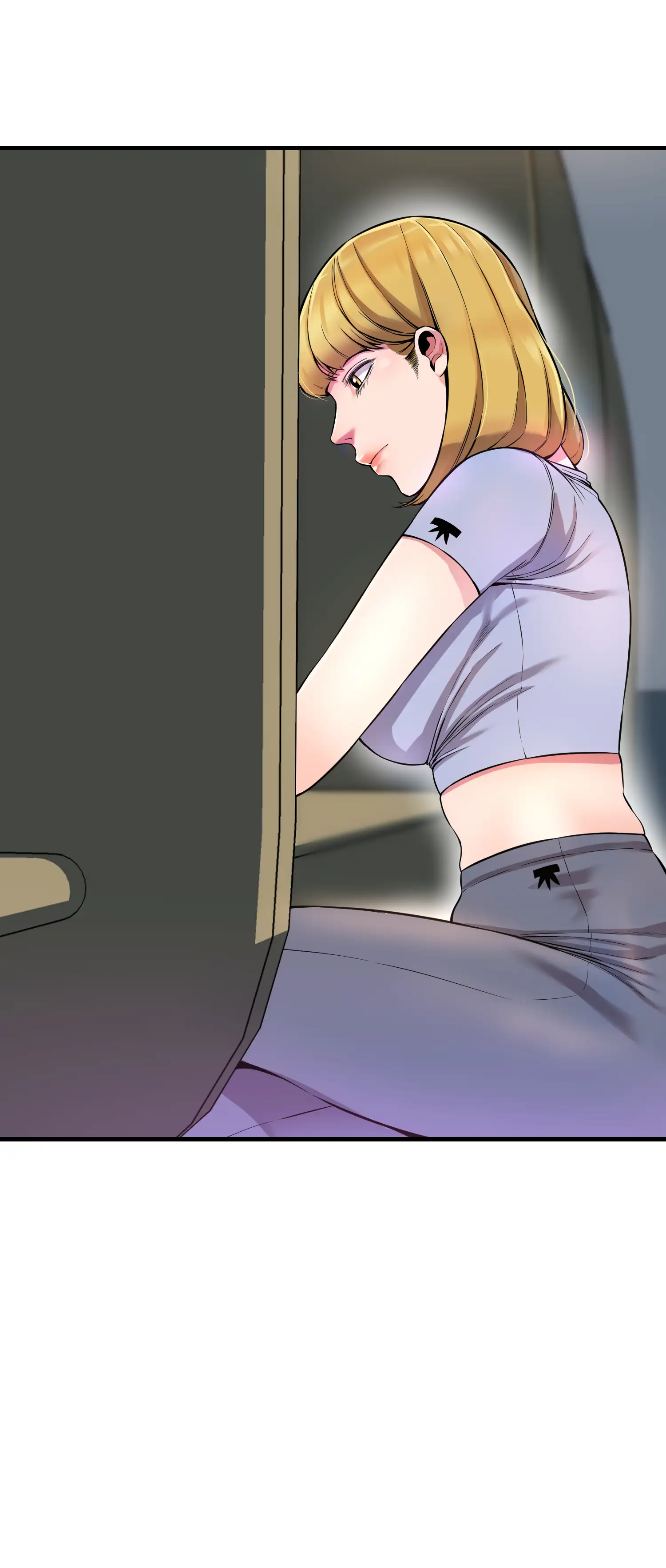 Boss Lady page 51
