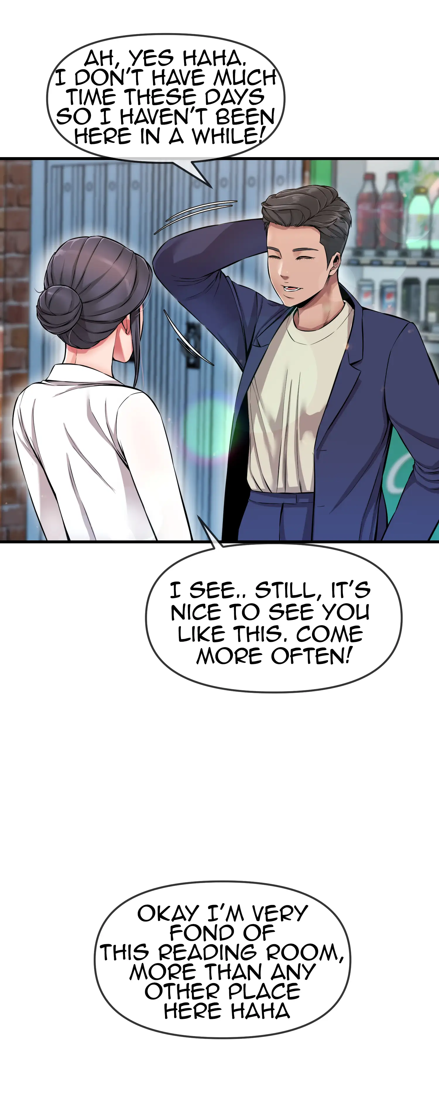 Boss Lady page 41
