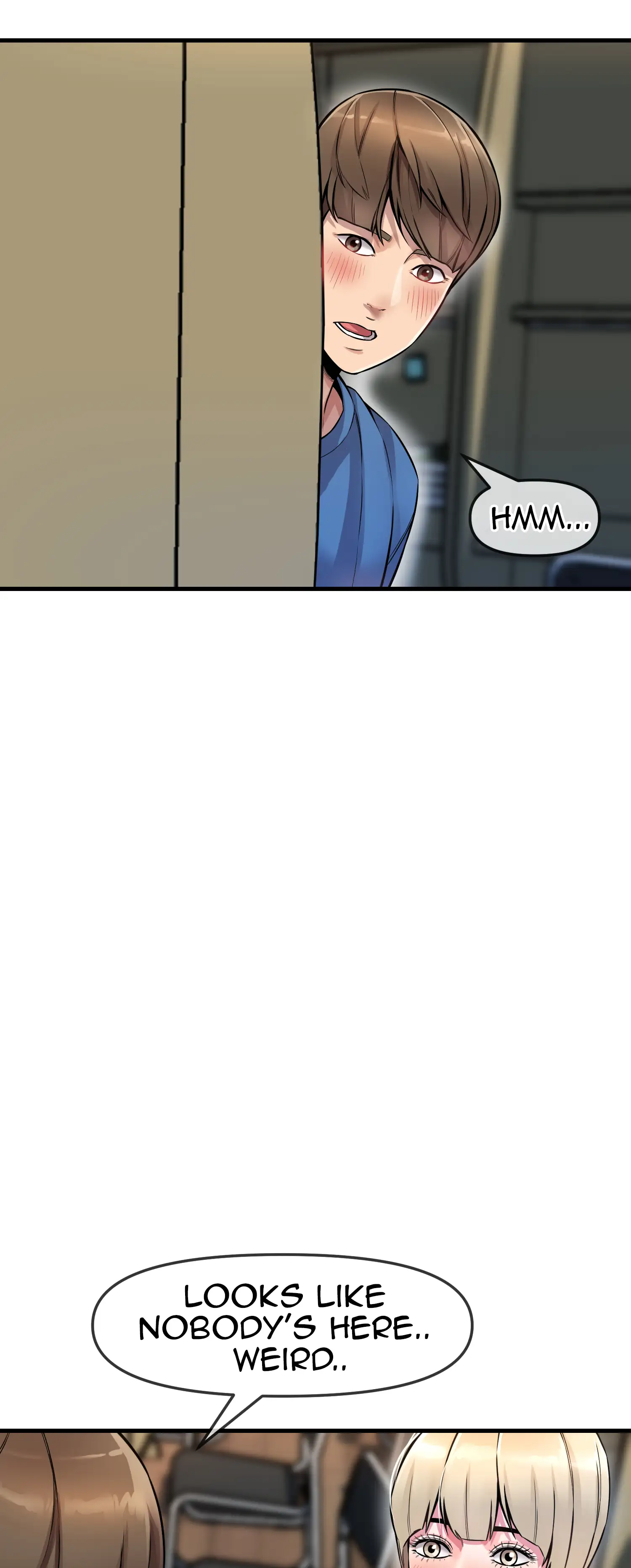 Boss Lady page 4