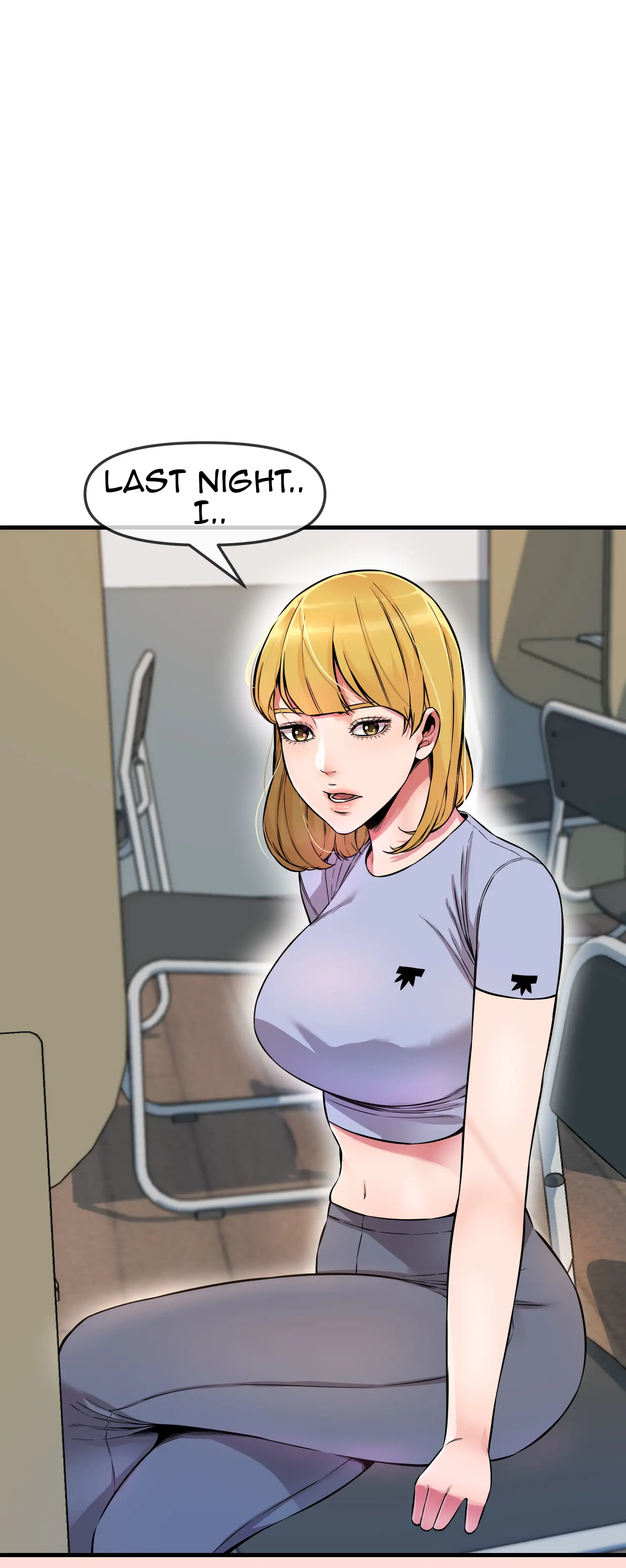 Boss Lady page 58