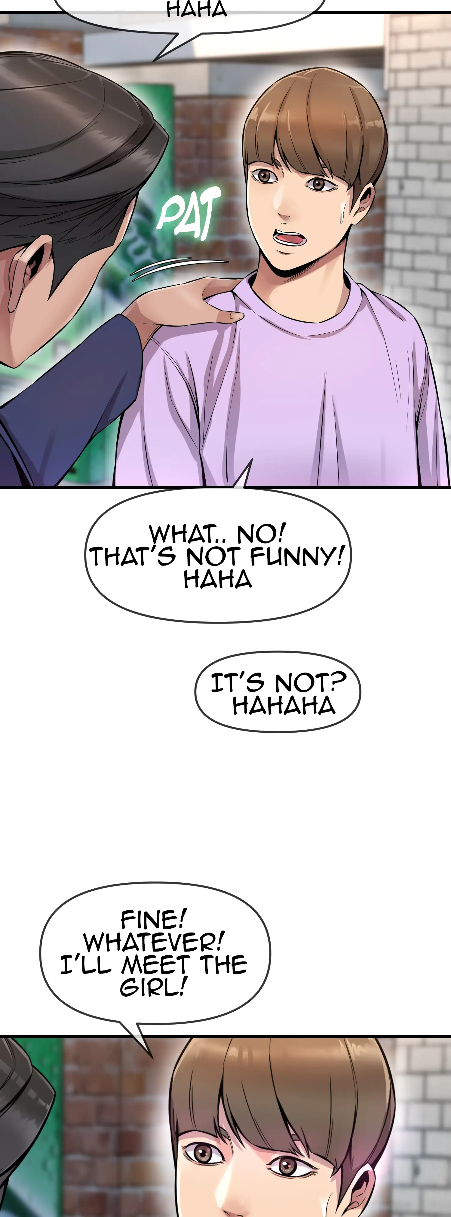 Boss Lady page 47
