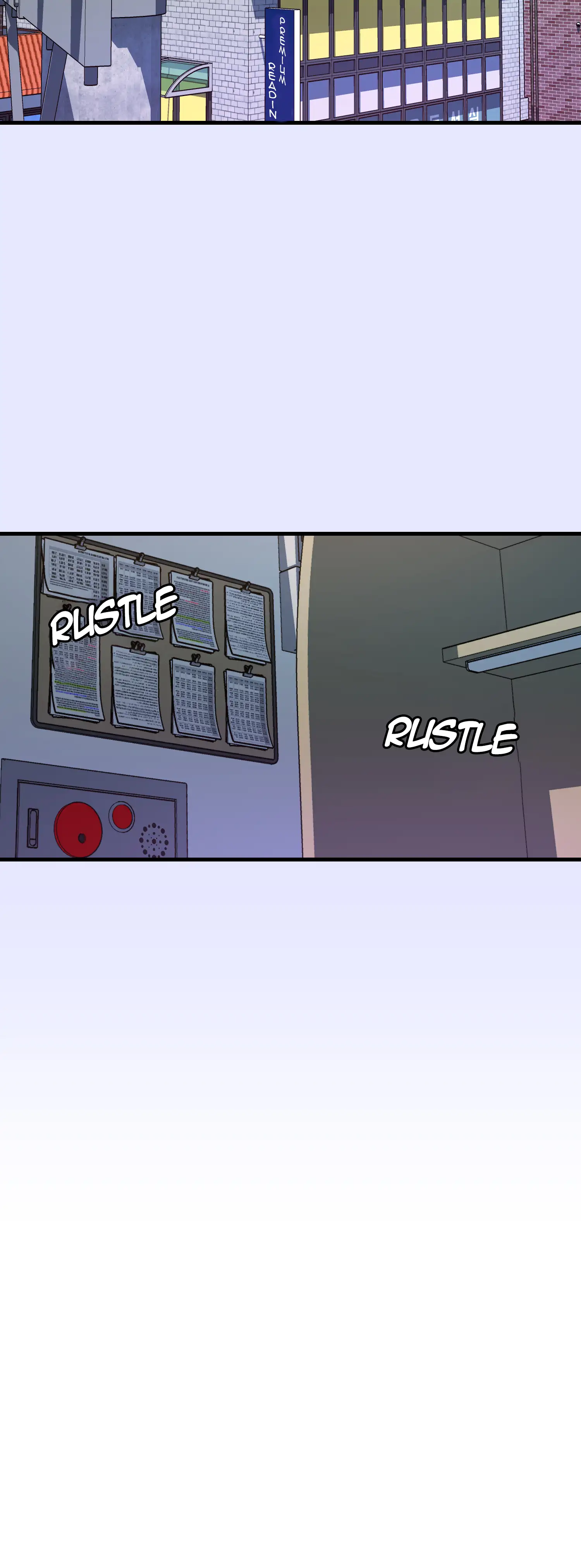 Boss Lady page 50